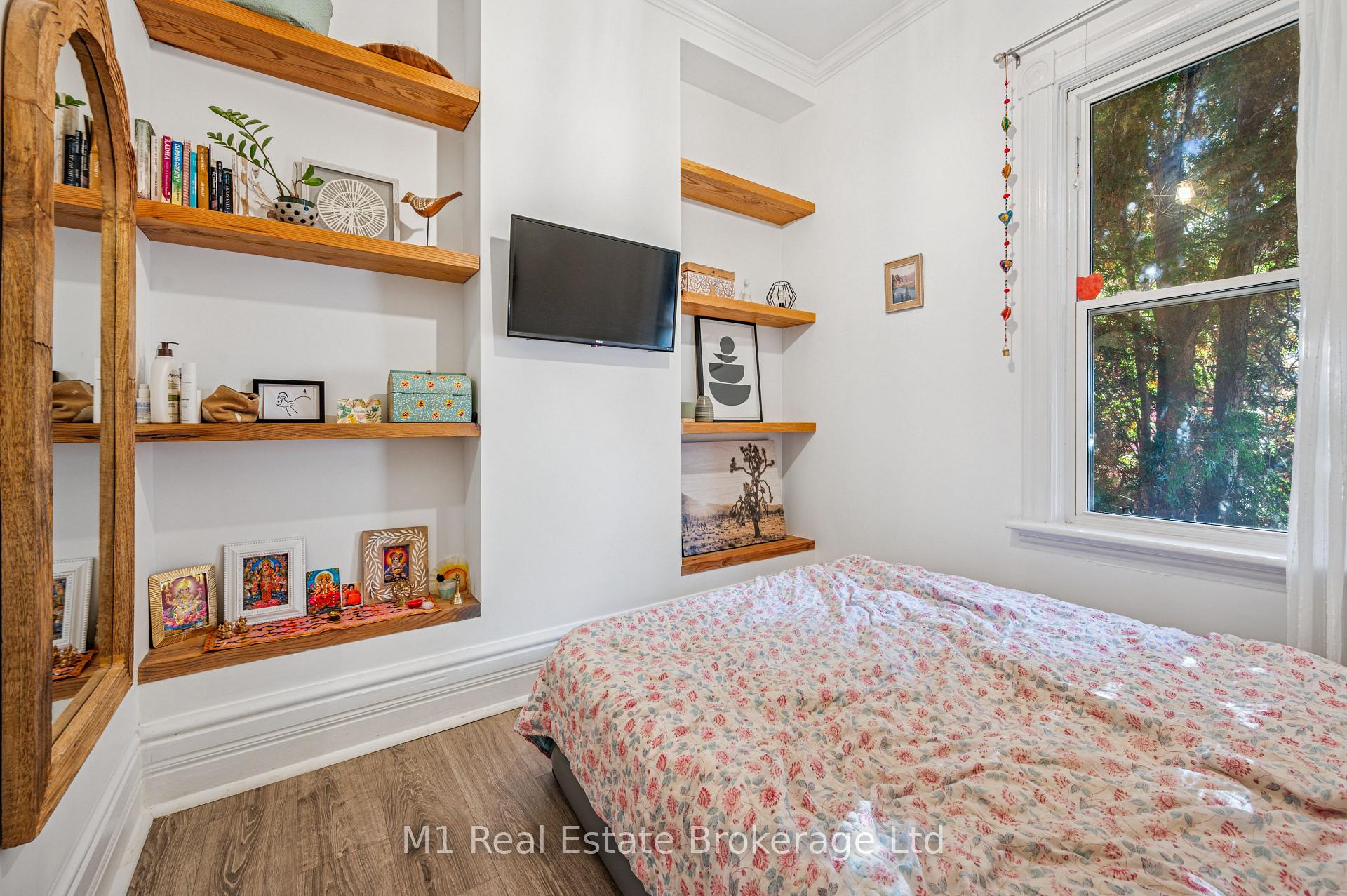 Photo 13 of 92 Alice Street, Guelph, St. Patrick's Ward — HOMEH