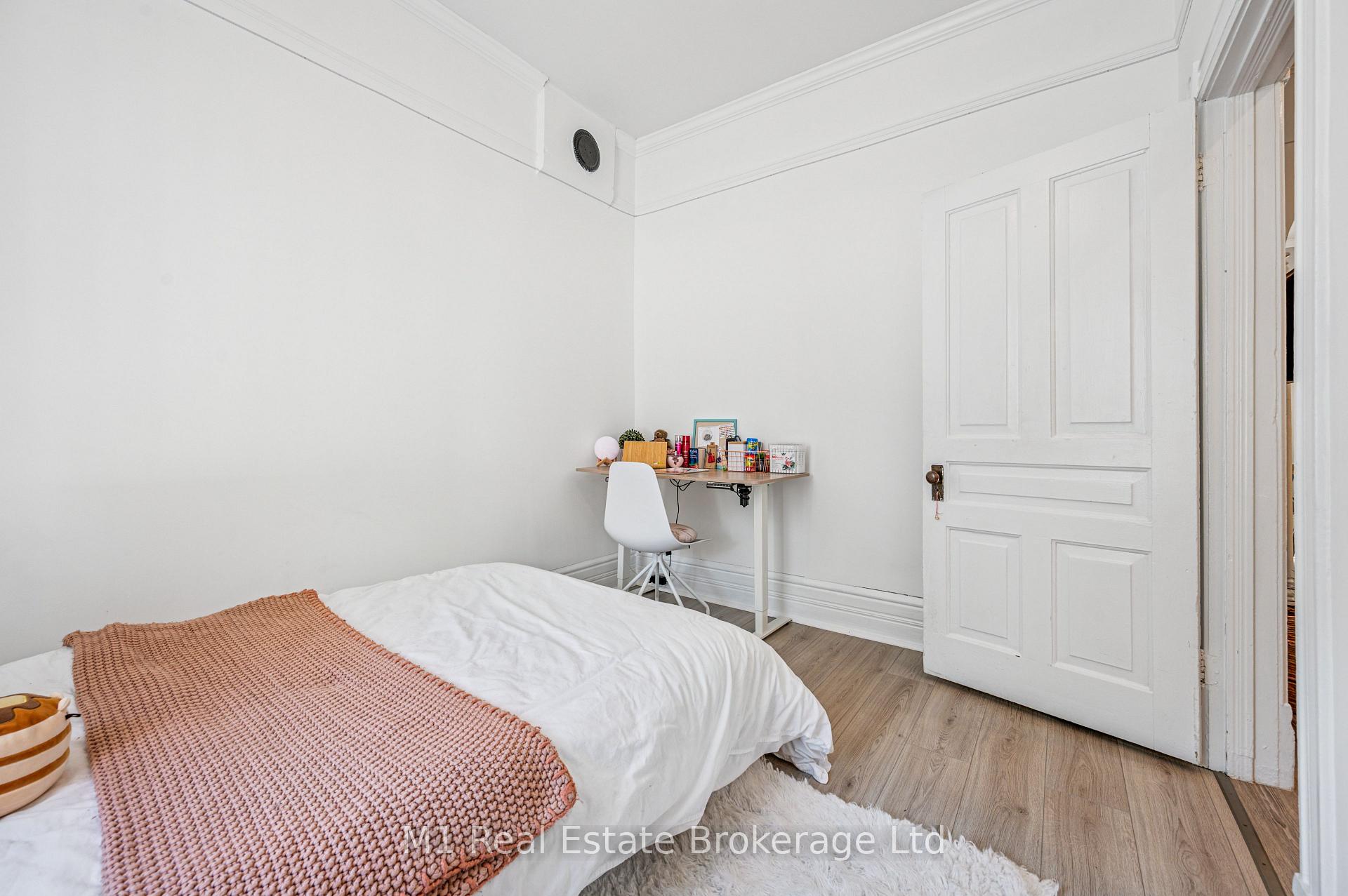 Photo 16 of 92 Alice Street, Guelph, St. Patrick's Ward — HOMEH