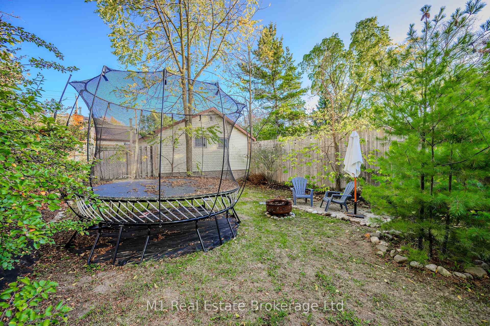 Photo 33 of 92 Alice Street, Guelph, St. Patrick's Ward — HOMEH