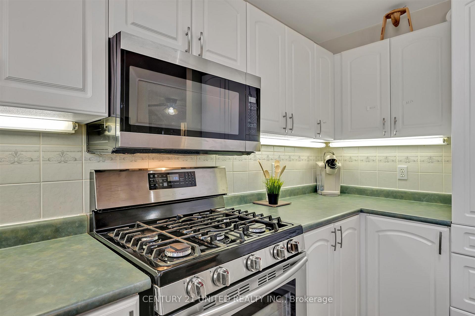 Photo 17 of 705 Trailview Drive, Peterborough, Ashburnham Ward 4 — HOMEH