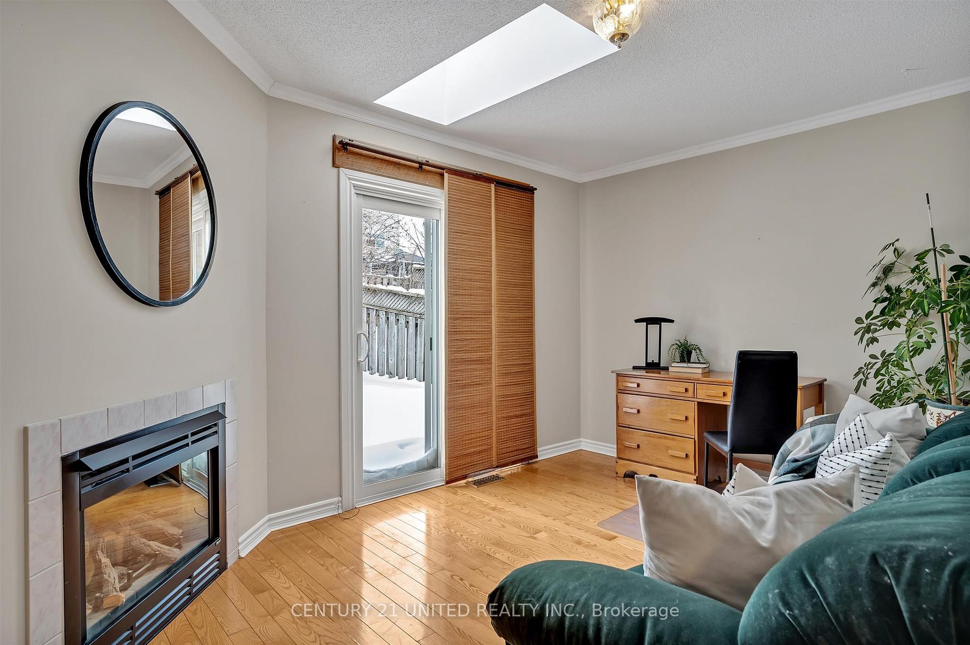 Photo 21 of 705 Trailview Drive, Peterborough, Ashburnham Ward 4 — HOMEH