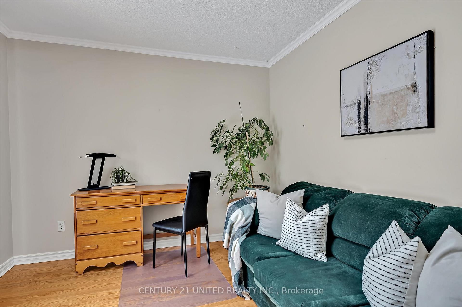 Photo 22 of 705 Trailview Drive, Peterborough, Ashburnham Ward 4 — HOMEH