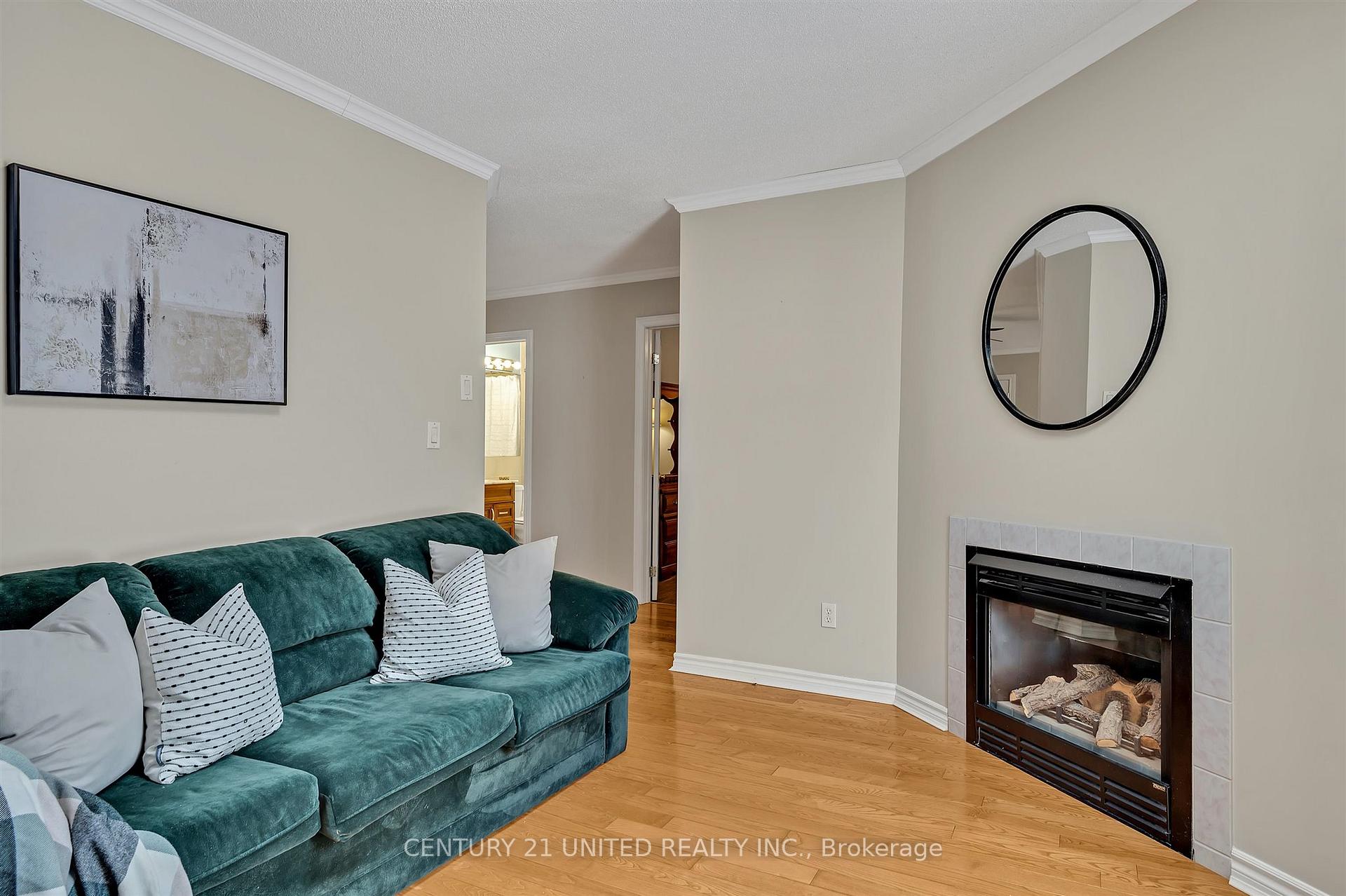 Photo 23 of 705 Trailview Drive, Peterborough, Ashburnham Ward 4 — HOMEH