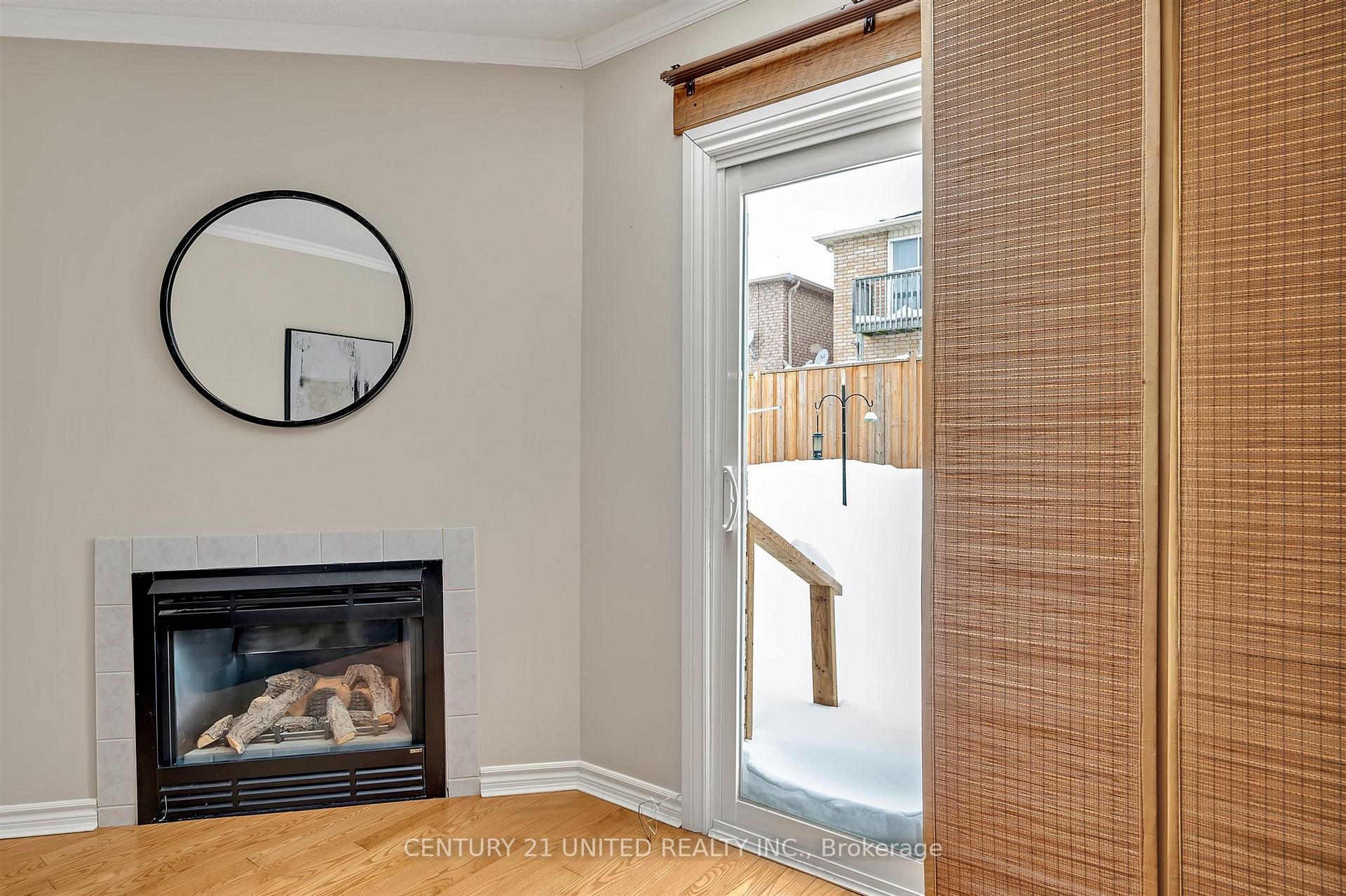 Photo 24 of 705 Trailview Drive, Peterborough, Ashburnham Ward 4 — HOMEH