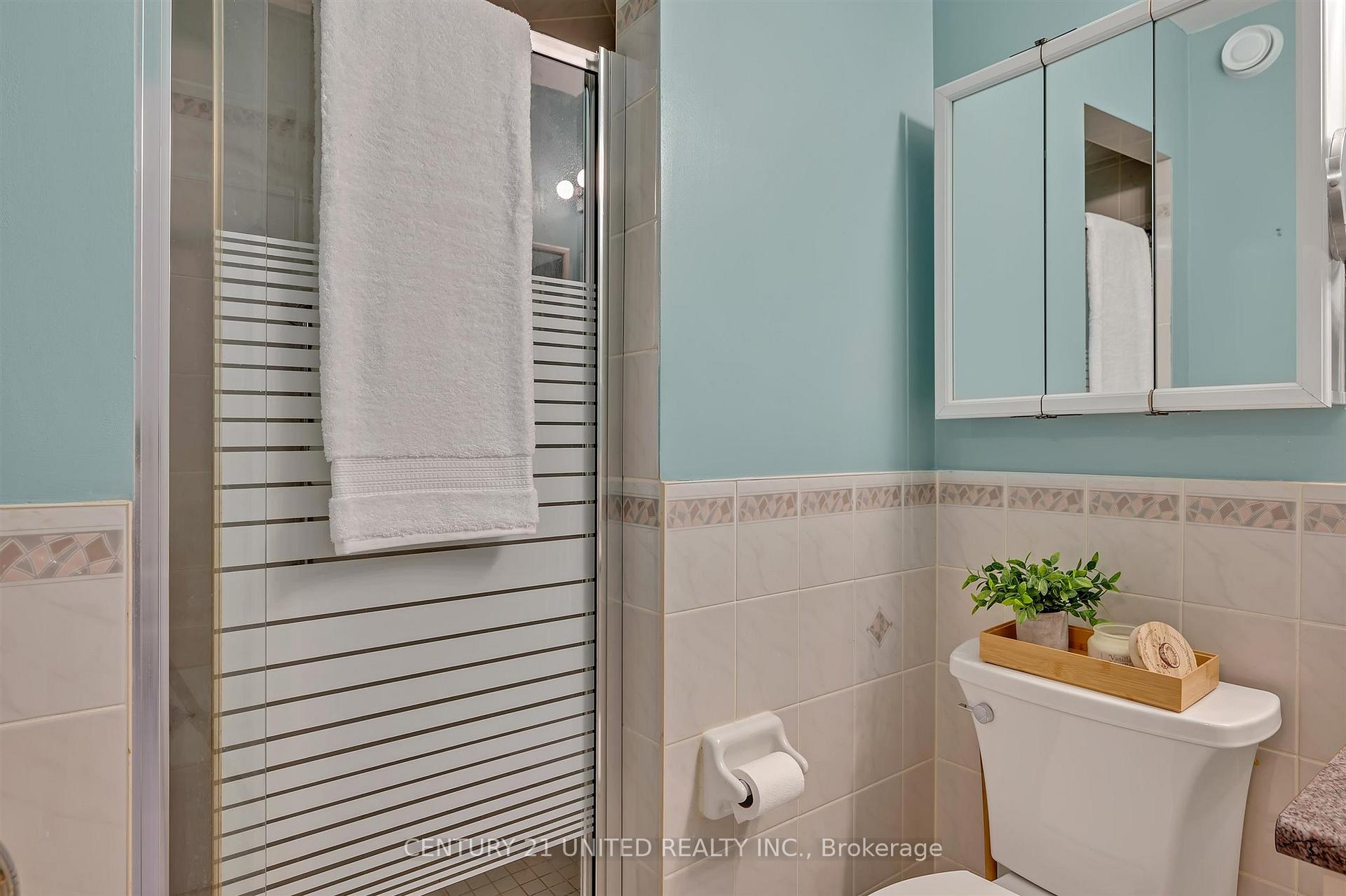 Photo 29 of 705 Trailview Drive, Peterborough, Ashburnham Ward 4 — HOMEH