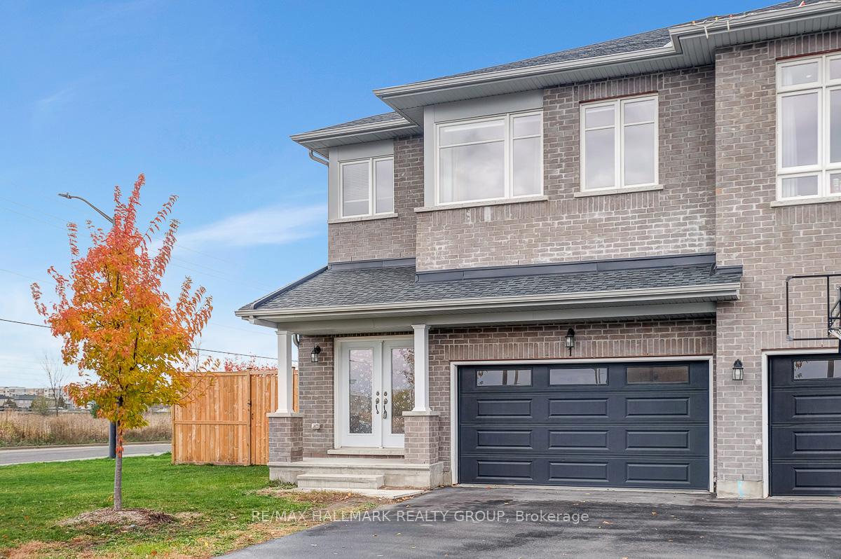 Photo 2 of 1 Antonakos Drive, Carleton Place — HOMEH