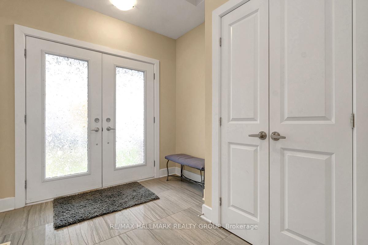 Photo 3 of 1 Antonakos Drive, Carleton Place — HOMEH
