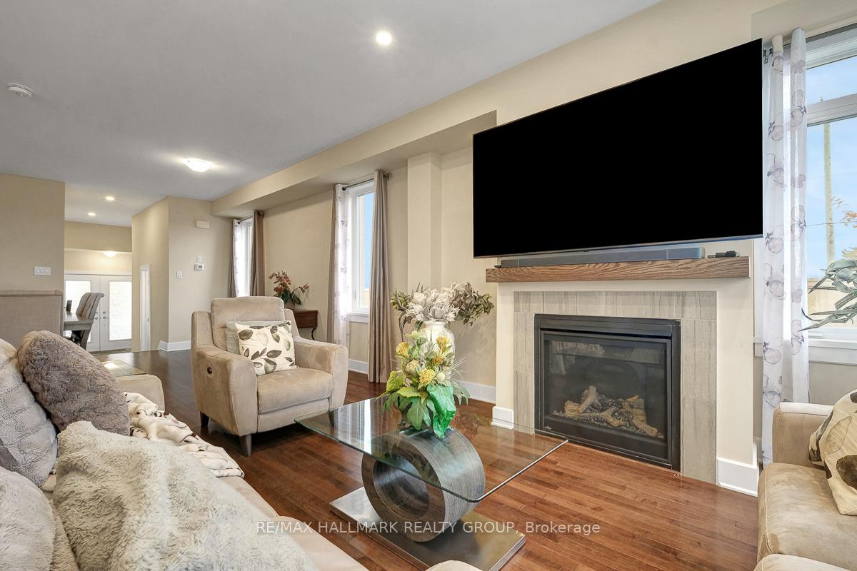 Photo 10 of 1 Antonakos Drive, Carleton Place — HOMEH