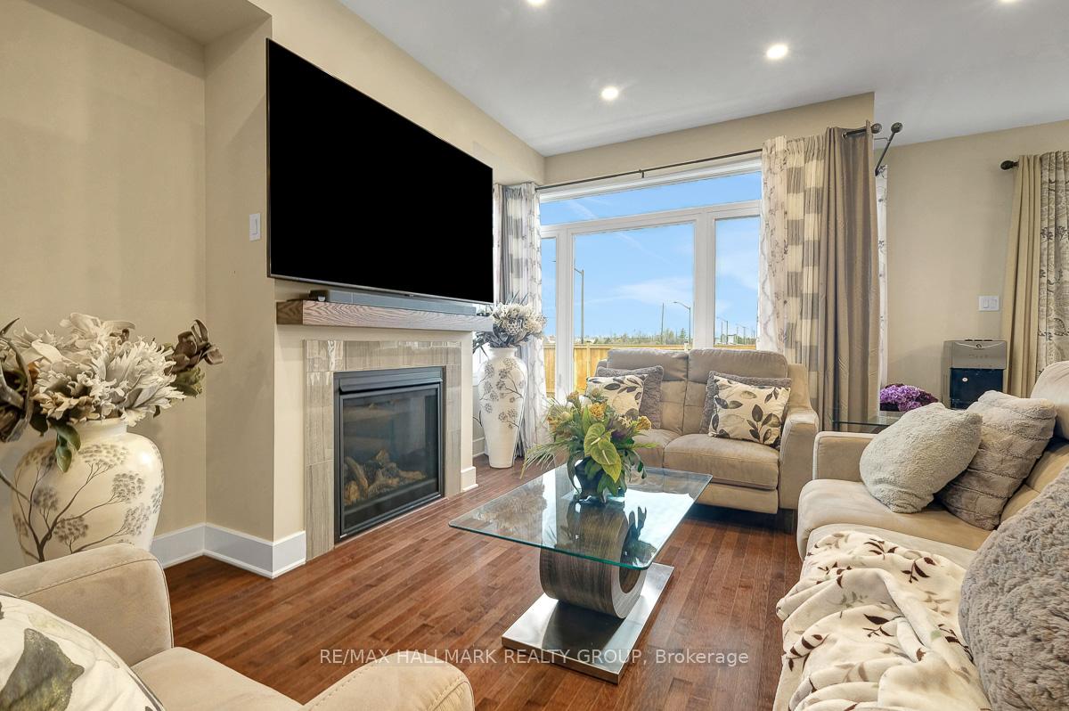 Photo 11 of 1 Antonakos Drive, Carleton Place — HOMEH