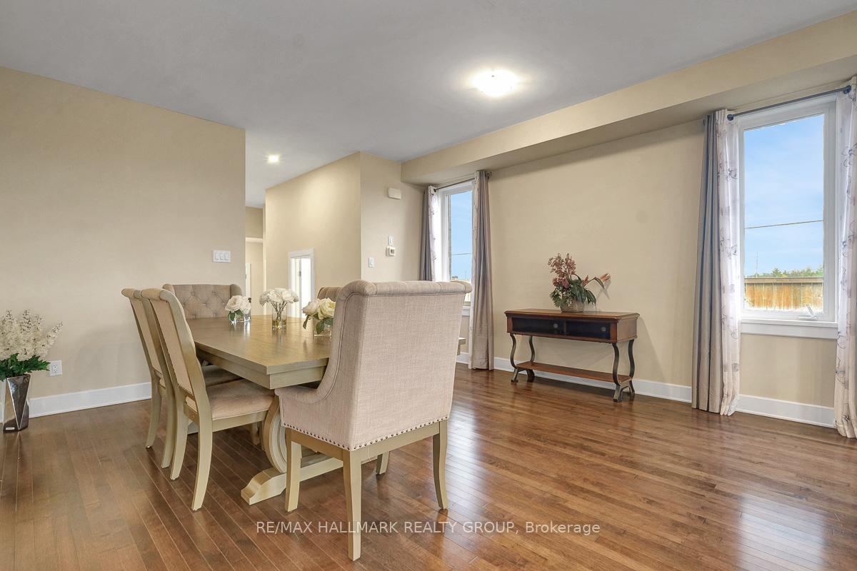 Photo 16 of 1 Antonakos Drive, Carleton Place — HOMEH