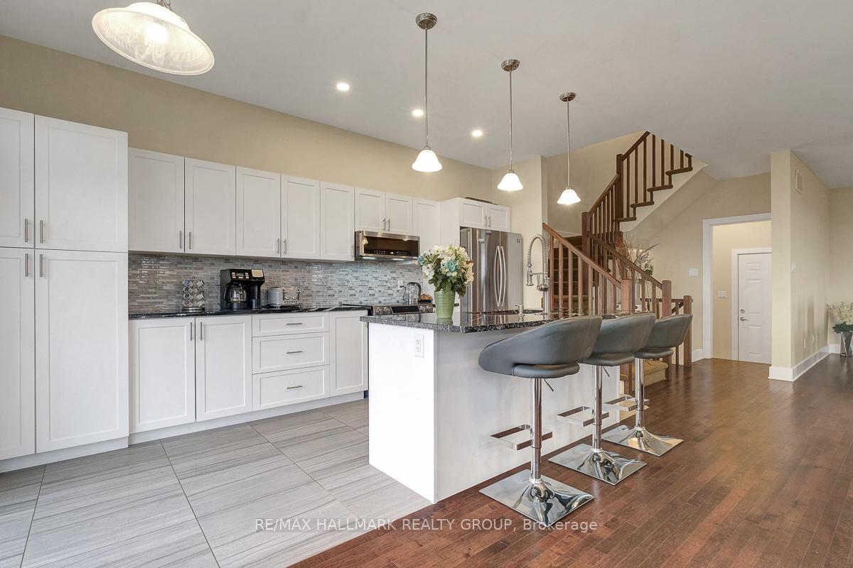 Photo 17 of 1 Antonakos Drive, Carleton Place — HOMEH