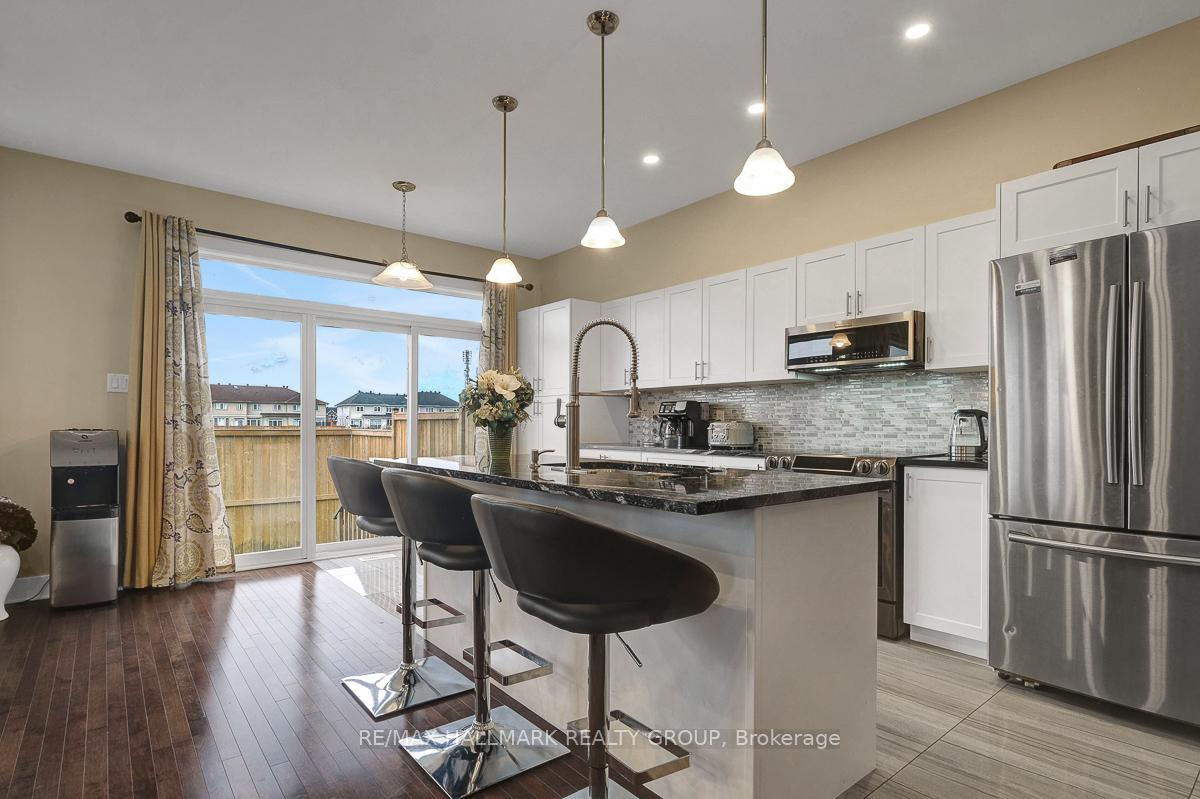 Photo 21 of 1 Antonakos Drive, Carleton Place — HOMEH