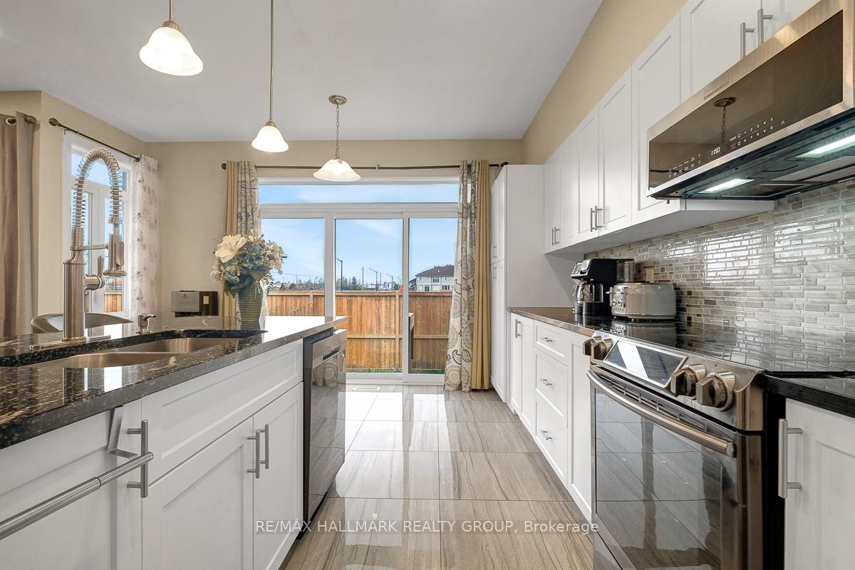 Photo 18 of 1 Antonakos Drive, Carleton Place — HOMEH