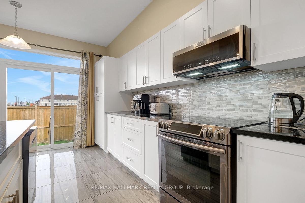 Photo 20 of 1 Antonakos Drive, Carleton Place — HOMEH
