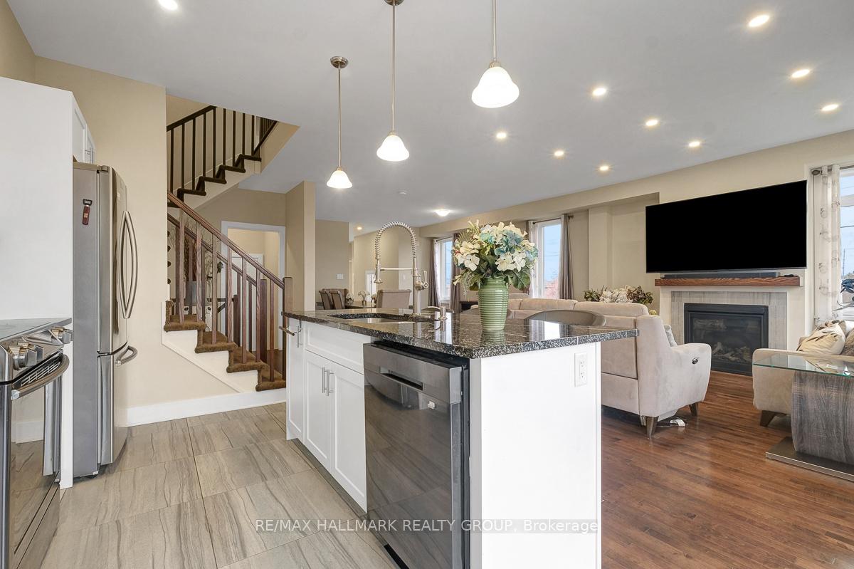 Photo 23 of 1 Antonakos Drive, Carleton Place — HOMEH
