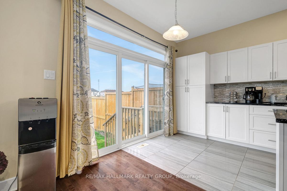 Photo 25 of 1 Antonakos Drive, Carleton Place — HOMEH