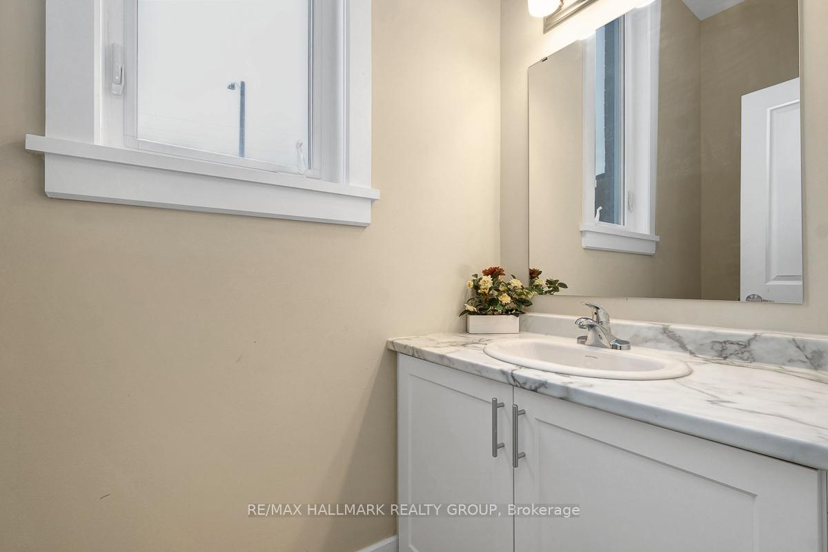 Photo 26 of 1 Antonakos Drive, Carleton Place — HOMEH