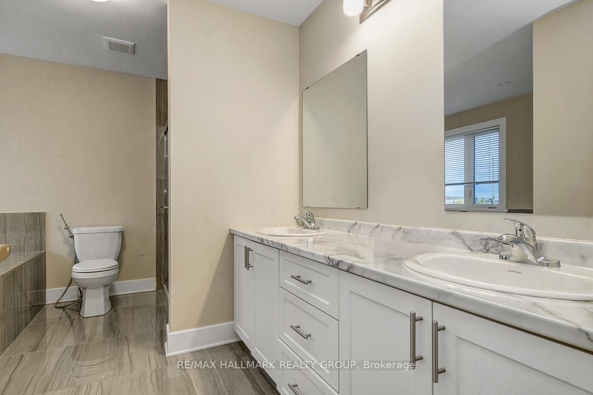 Photo 31 of 1 Antonakos Drive, Carleton Place — HOMEH
