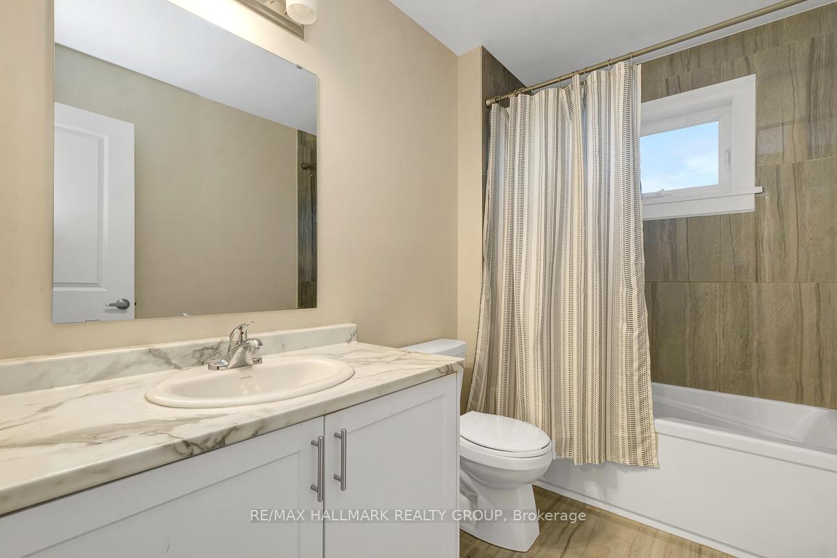 Photo 36 of 1 Antonakos Drive, Carleton Place — HOMEH