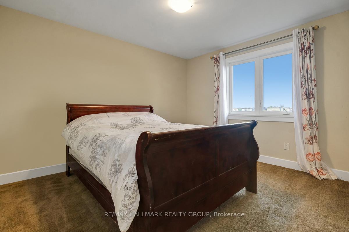 Photo 38 of 1 Antonakos Drive, Carleton Place — HOMEH