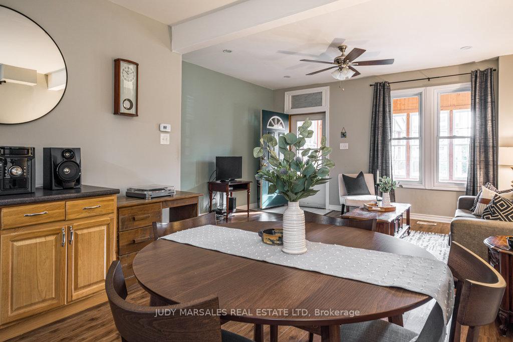 Photo 8 of 251 Balmoral Avenue N, Hamilton, Crown Point — HOMEH