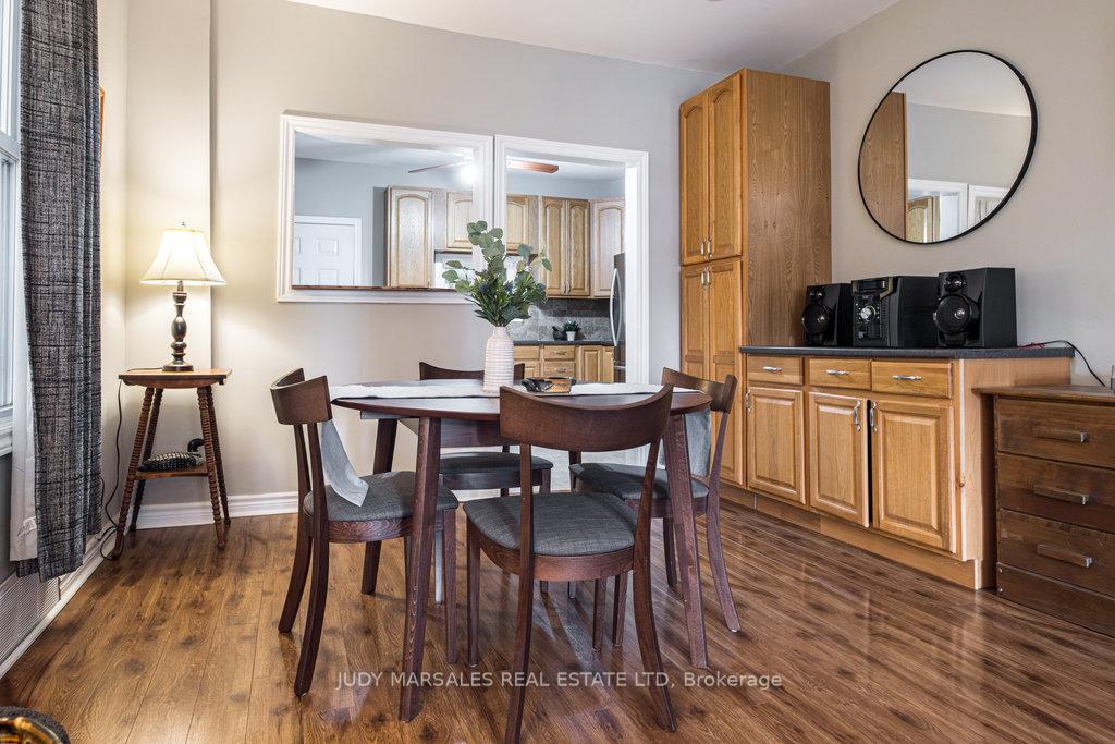 Photo 10 of 251 Balmoral Avenue N, Hamilton, Crown Point — HOMEH