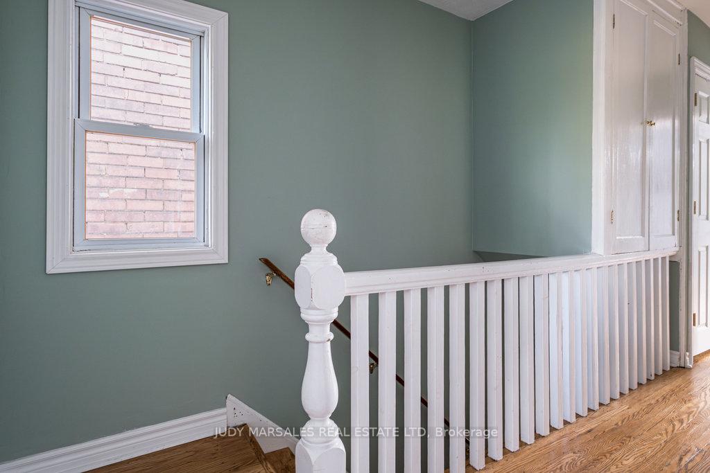 Photo 17 of 251 Balmoral Avenue N, Hamilton, Crown Point — HOMEH