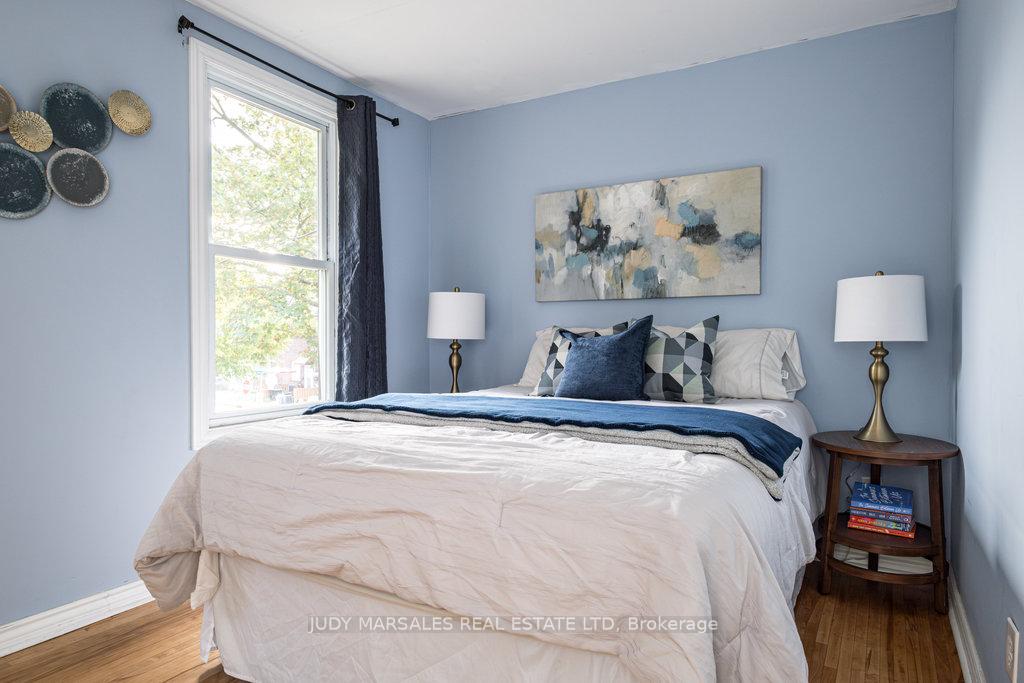 Photo 19 of 251 Balmoral Avenue N, Hamilton, Crown Point — HOMEH