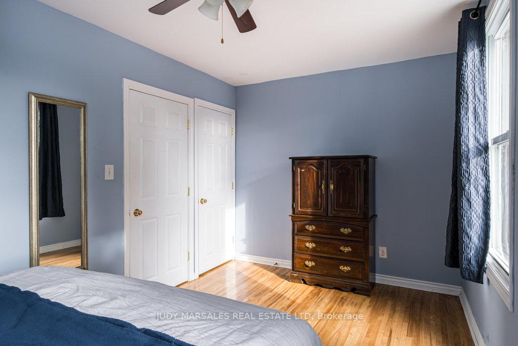 Photo 20 of 251 Balmoral Avenue N, Hamilton, Crown Point — HOMEH