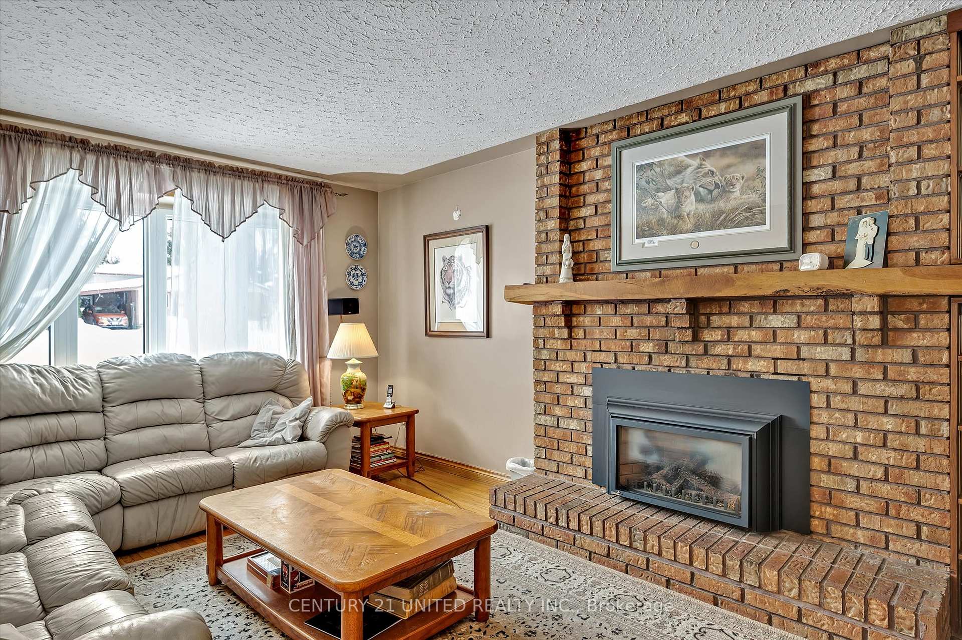 Photo 12 of 130 Greenhill Drive, Peterborough, Otonabee Ward 1 — HOMEH