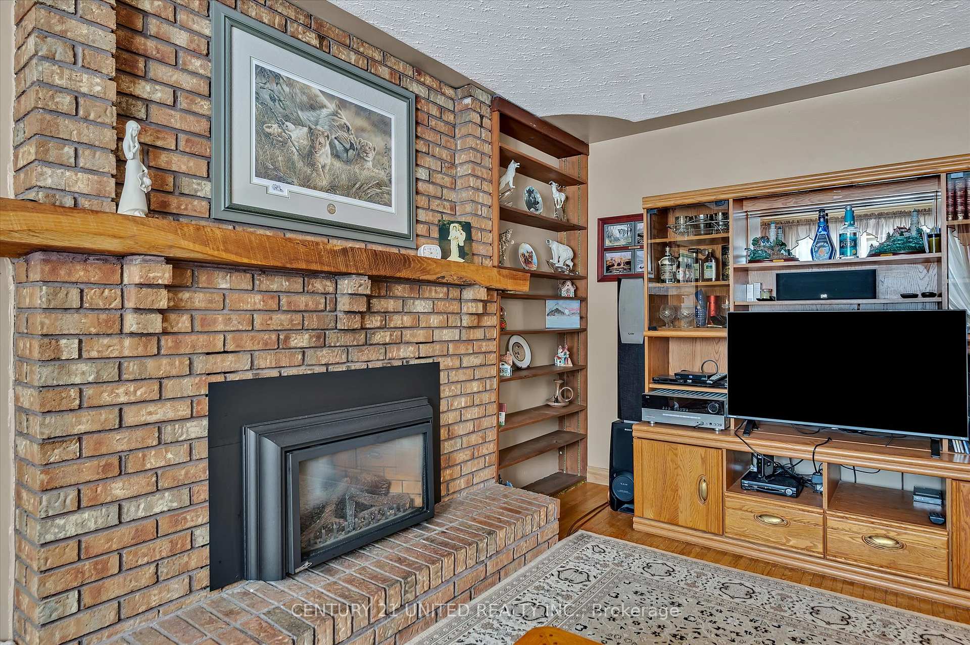 Photo 15 of 130 Greenhill Drive, Peterborough, Otonabee Ward 1 — HOMEH