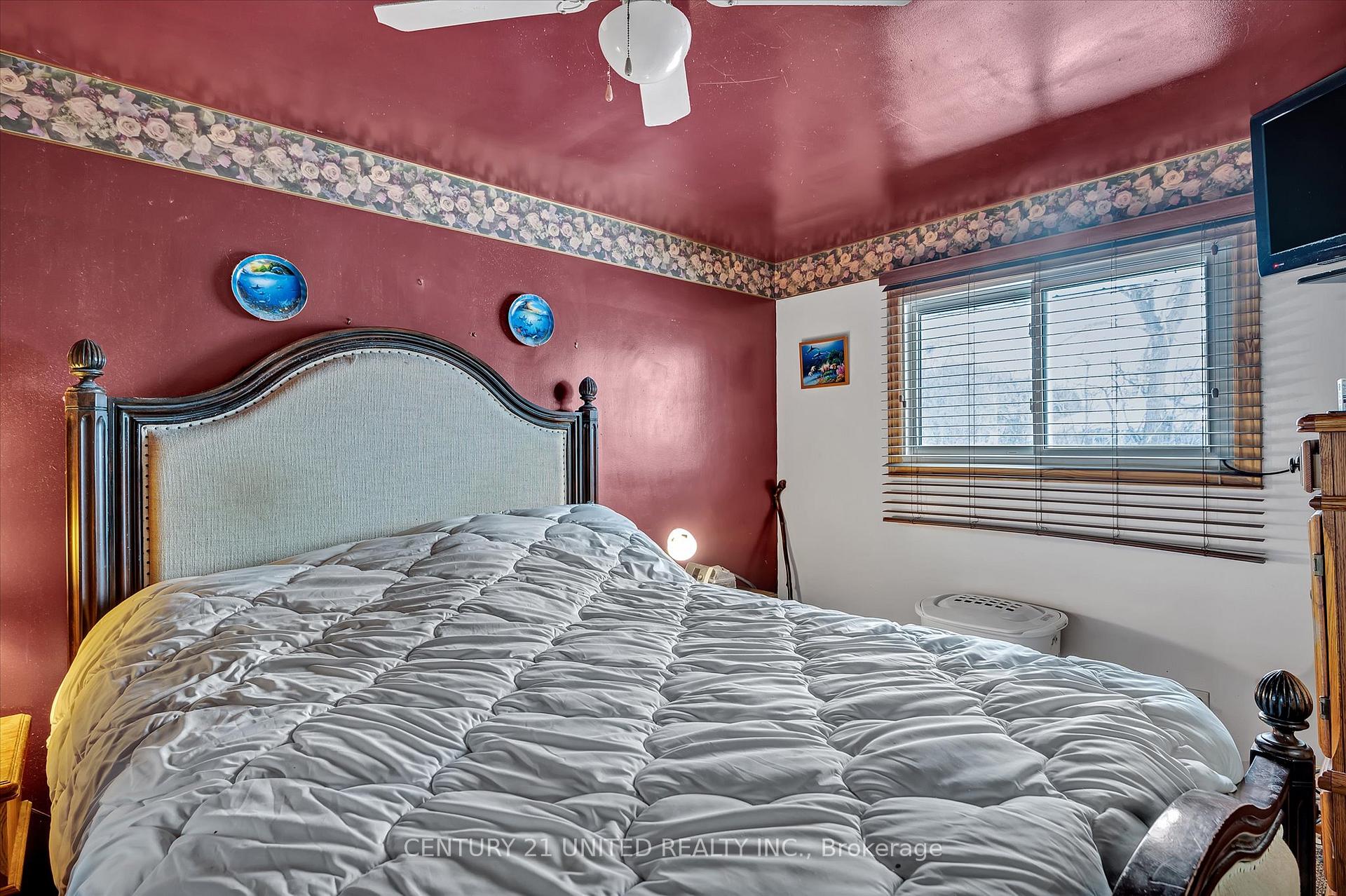Photo 17 of 130 Greenhill Drive, Peterborough, Otonabee Ward 1 — HOMEH
