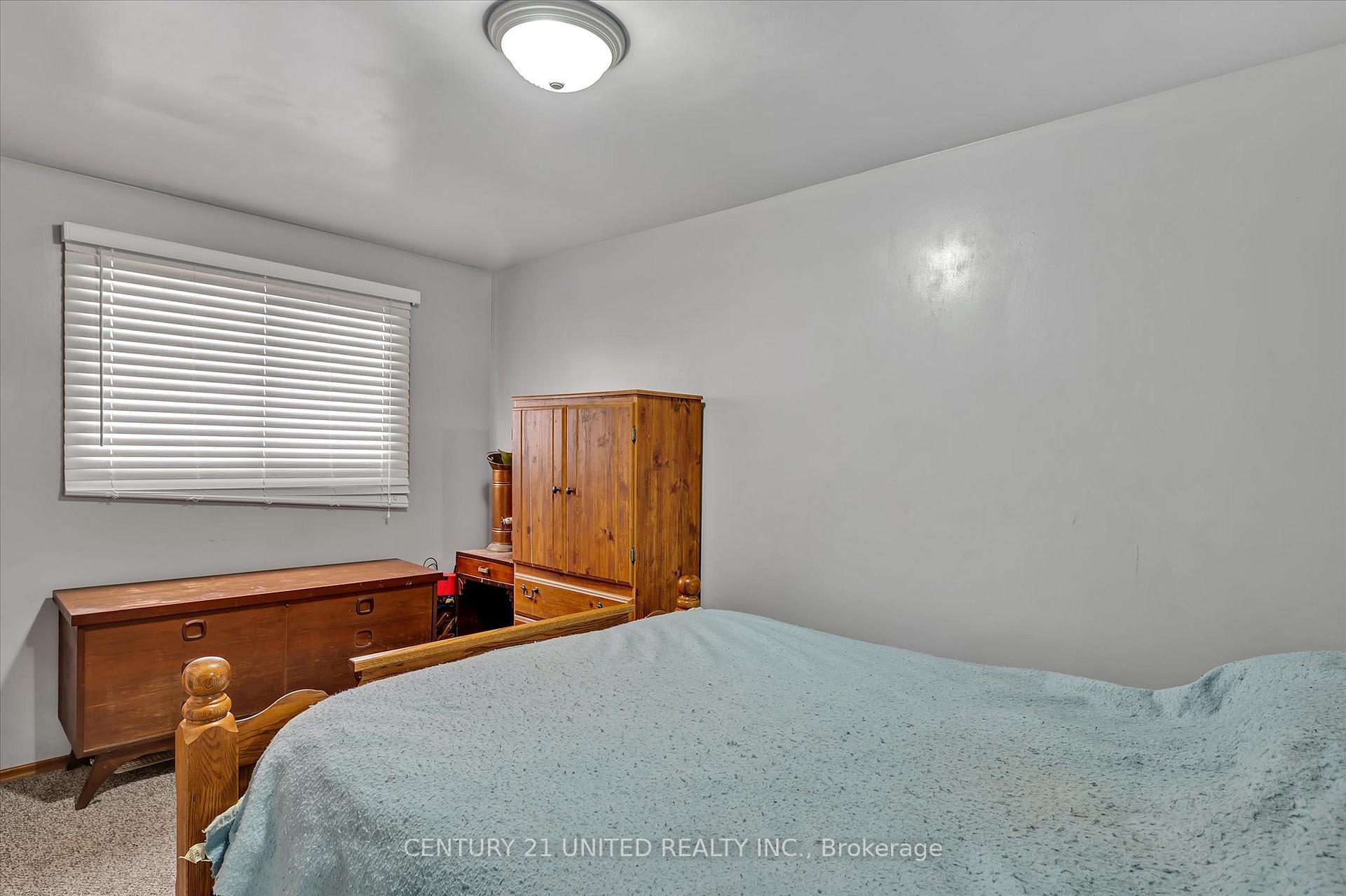 Photo 20 of 130 Greenhill Drive, Peterborough, Otonabee Ward 1 — HOMEH