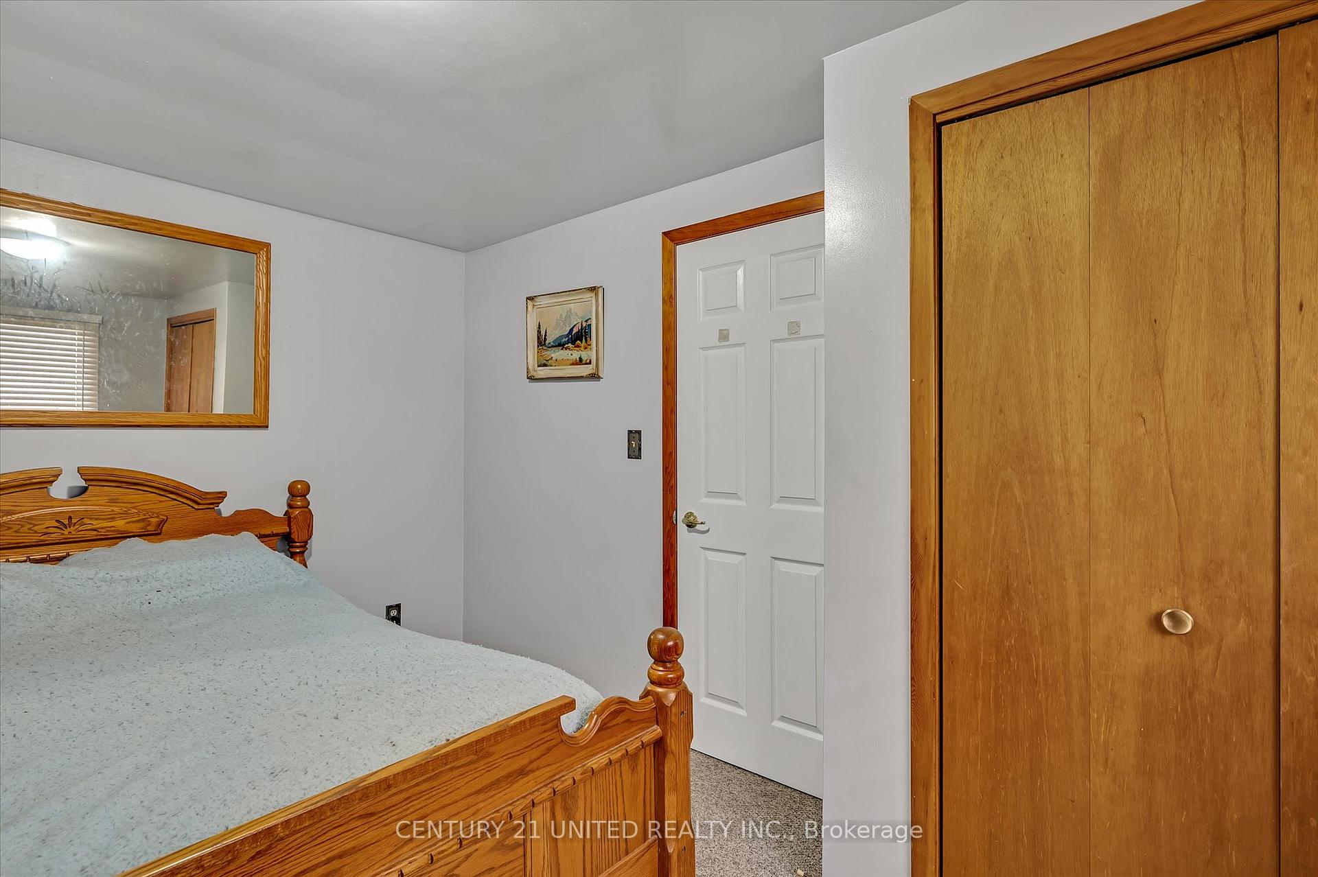 Photo 21 of 130 Greenhill Drive, Peterborough, Otonabee Ward 1 — HOMEH