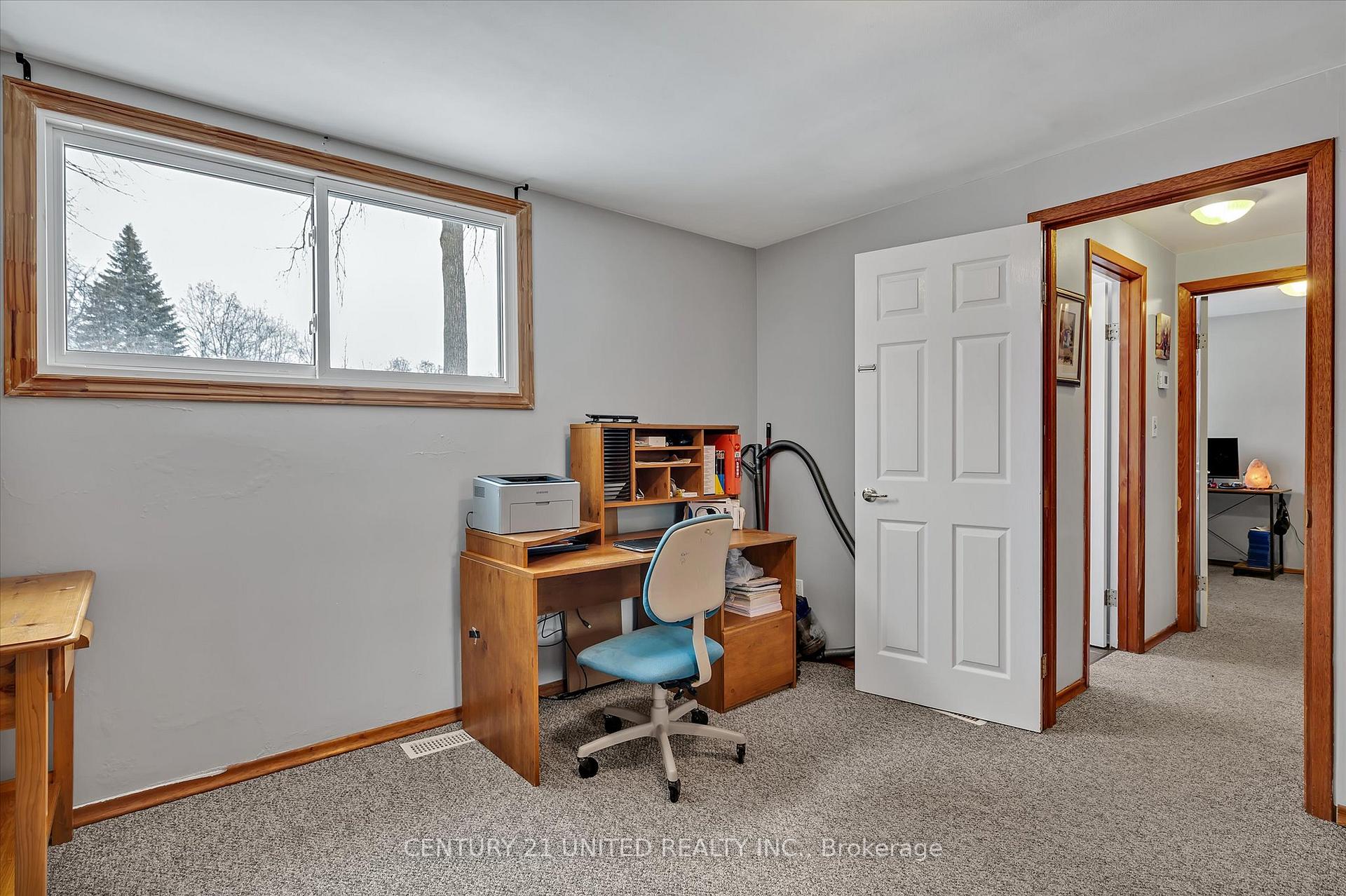Photo 25 of 130 Greenhill Drive, Peterborough, Otonabee Ward 1 — HOMEH