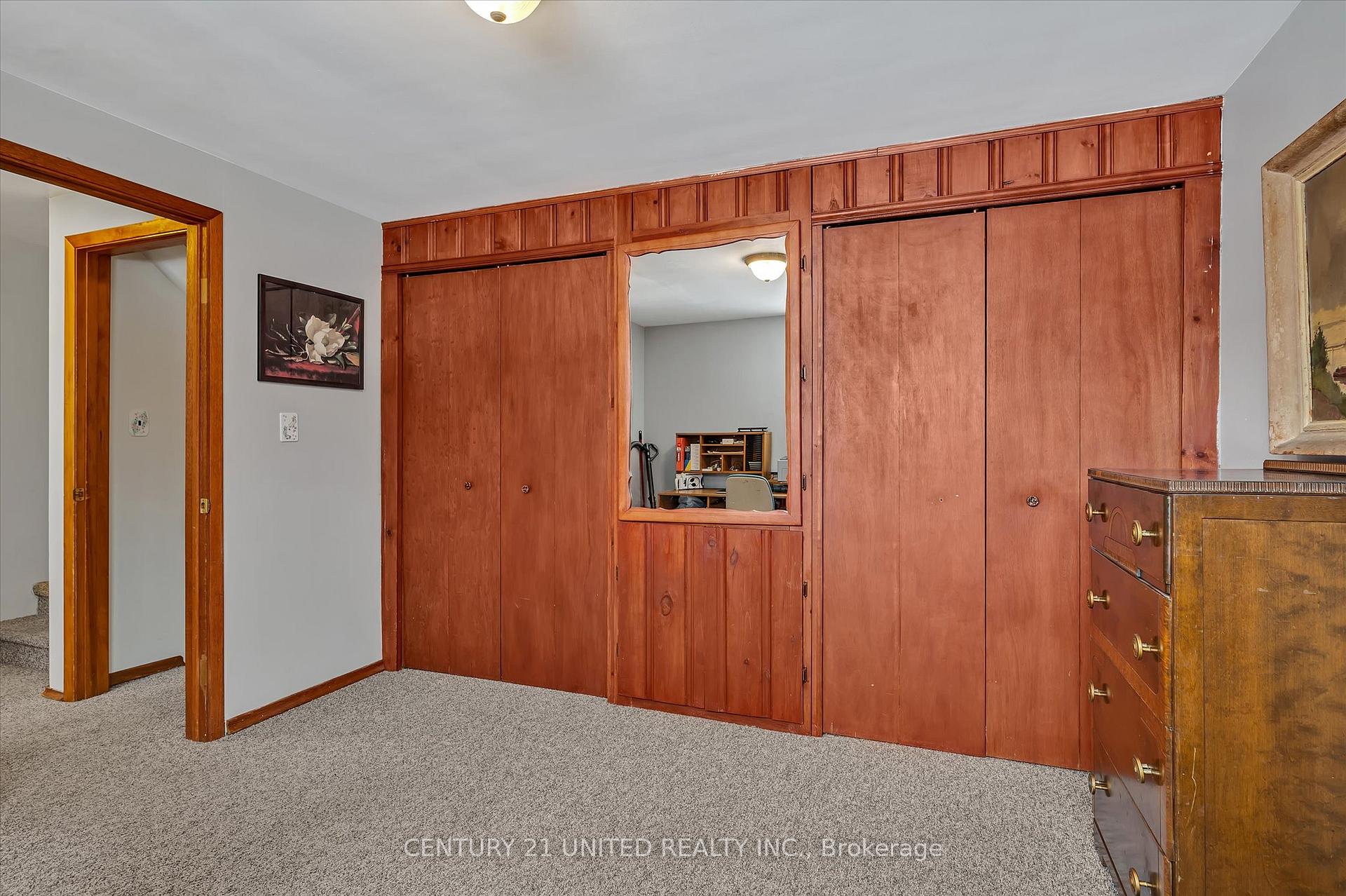 Photo 26 of 130 Greenhill Drive, Peterborough, Otonabee Ward 1 — HOMEH