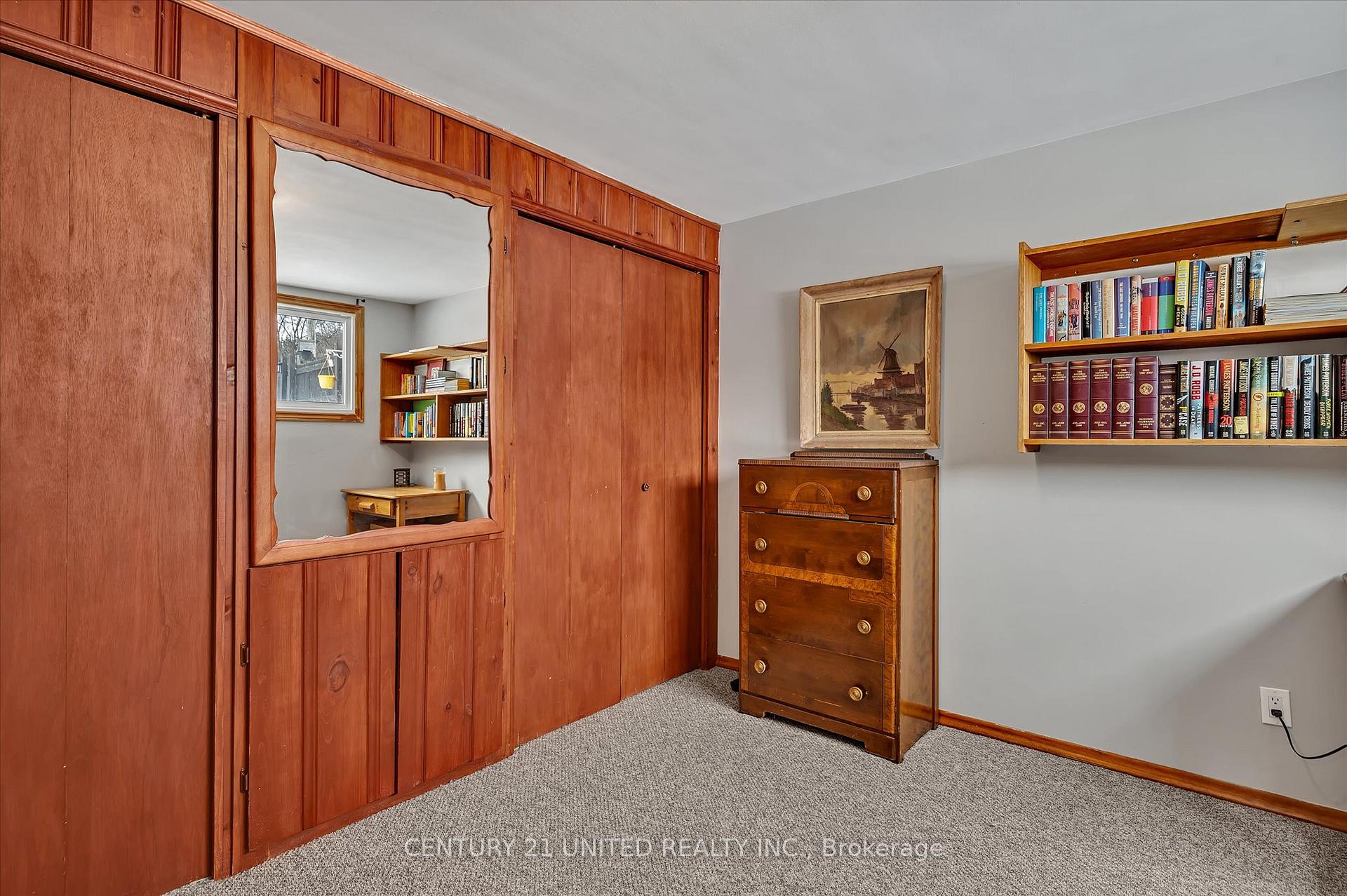Photo 27 of 130 Greenhill Drive, Peterborough, Otonabee Ward 1 — HOMEH