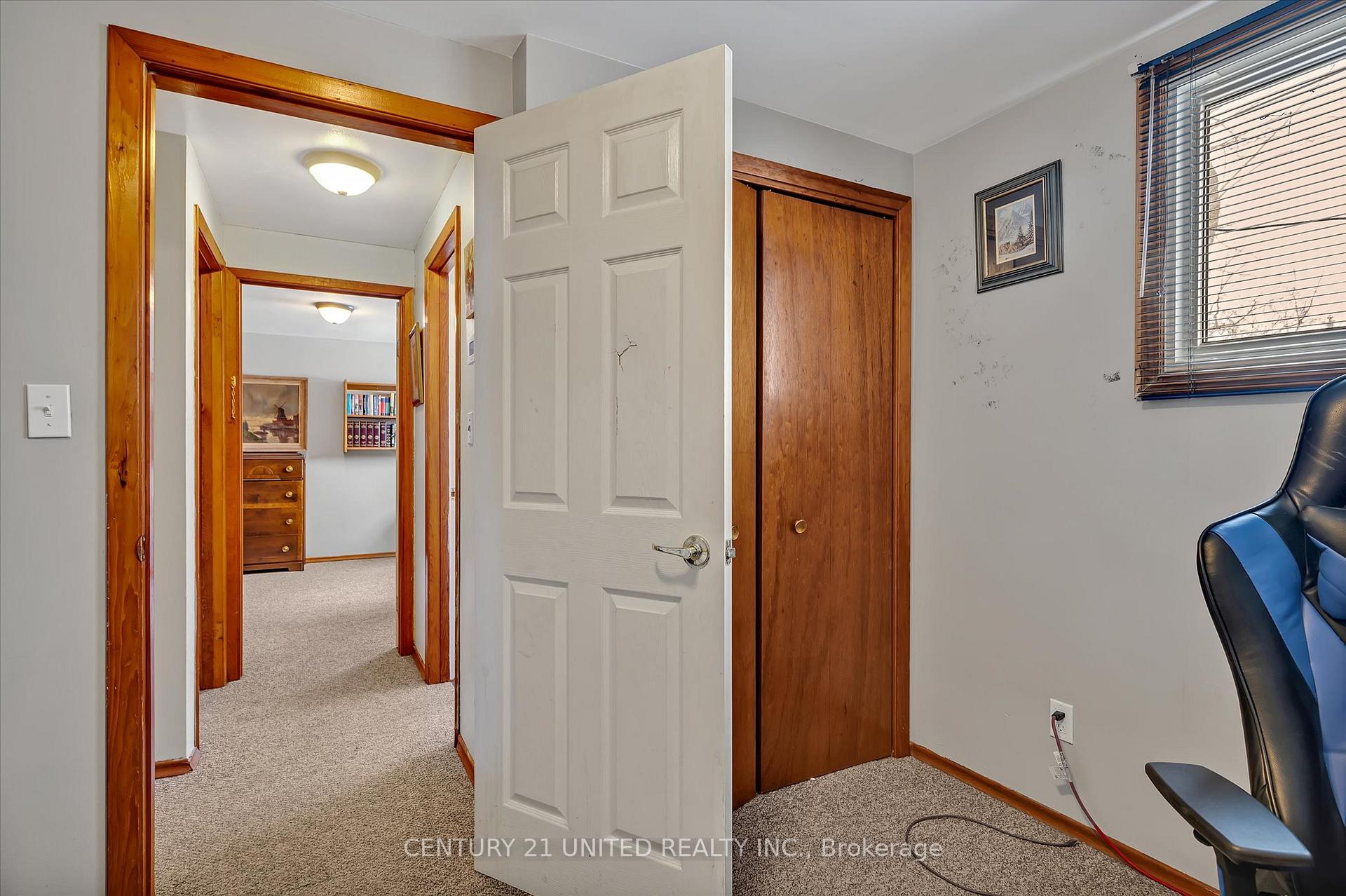 Photo 29 of 130 Greenhill Drive, Peterborough, Otonabee Ward 1 — HOMEH