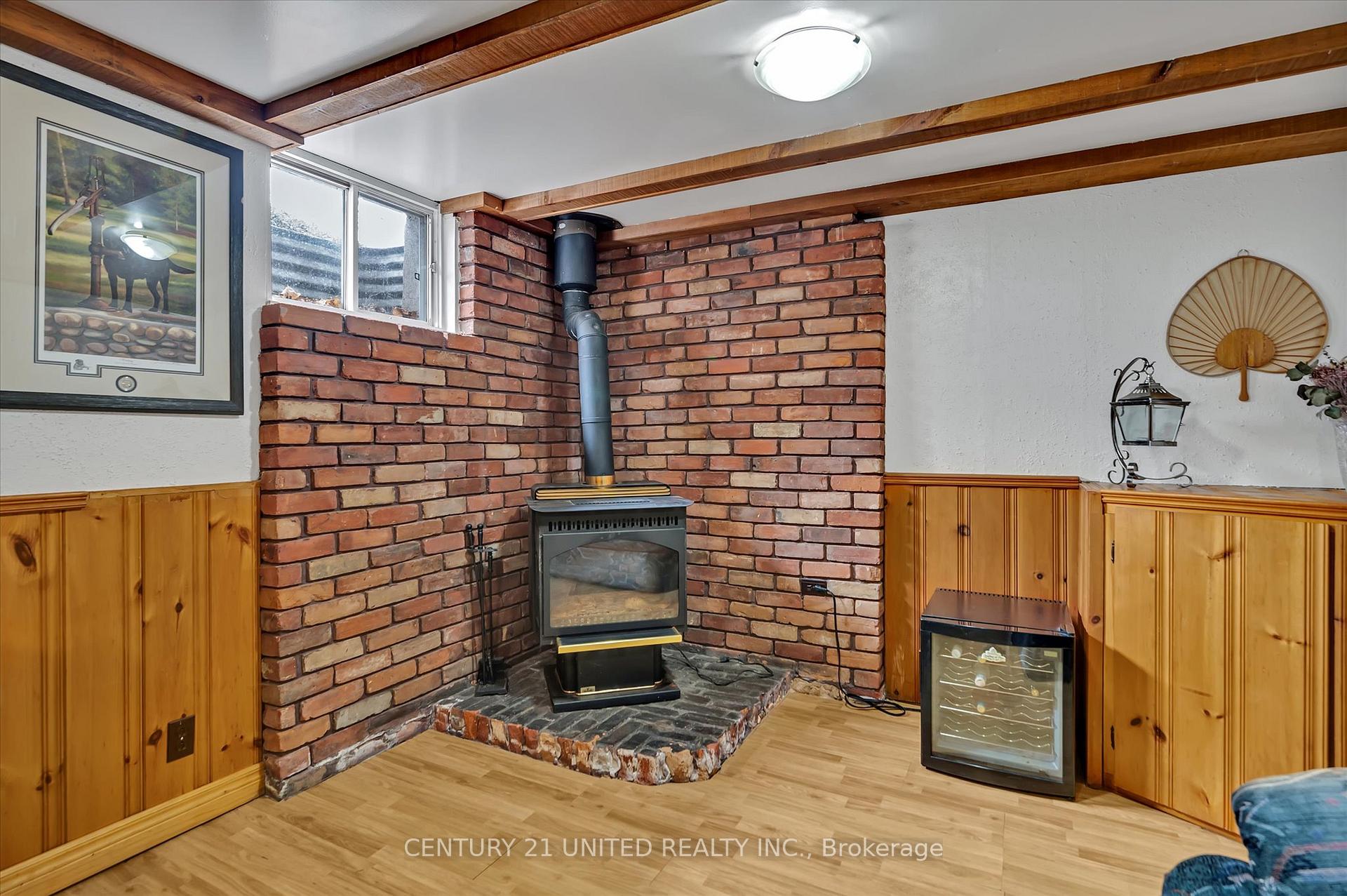 Photo 32 of 130 Greenhill Drive, Peterborough, Otonabee Ward 1 — HOMEH