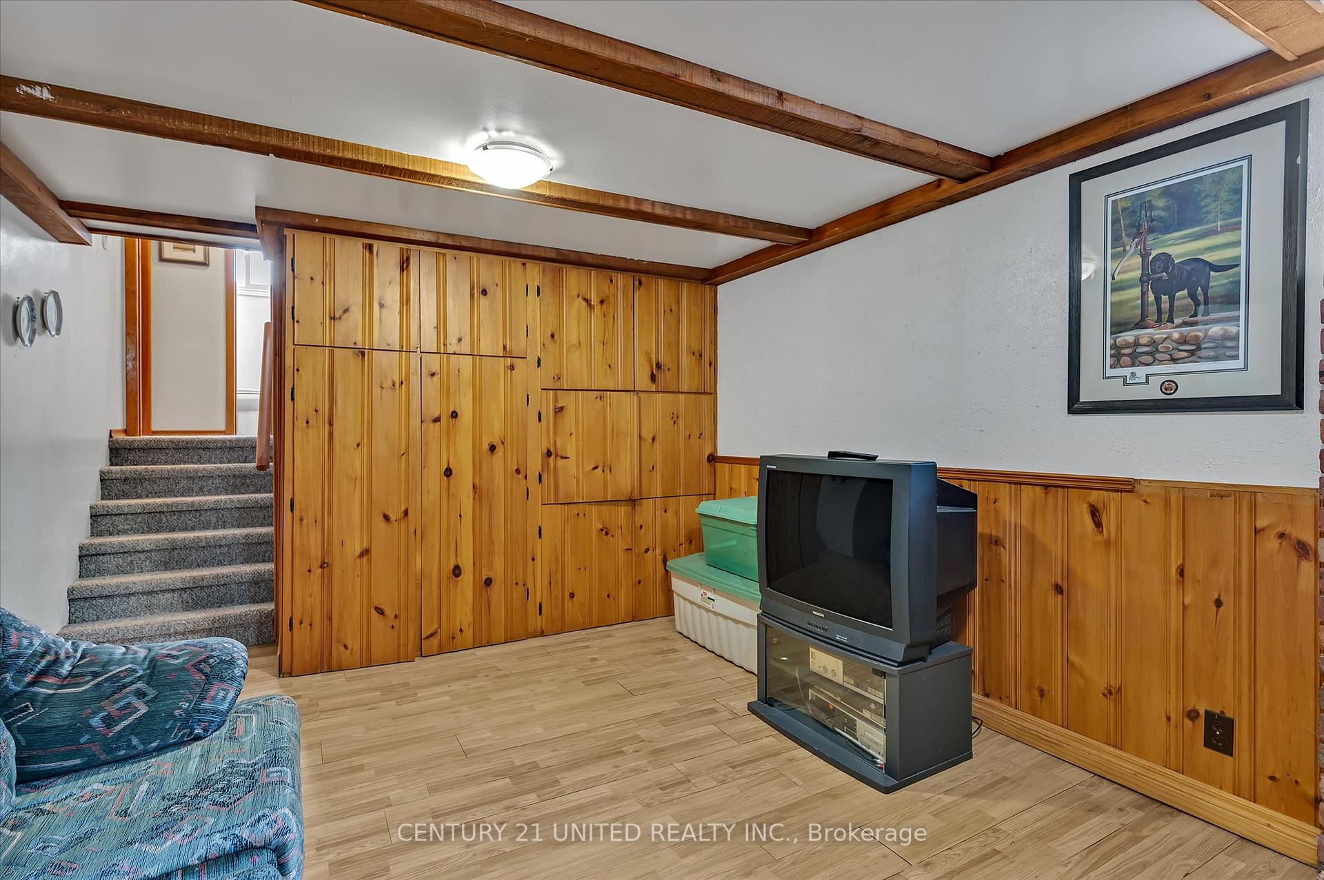 Photo 34 of 130 Greenhill Drive, Peterborough, Otonabee Ward 1 — HOMEH