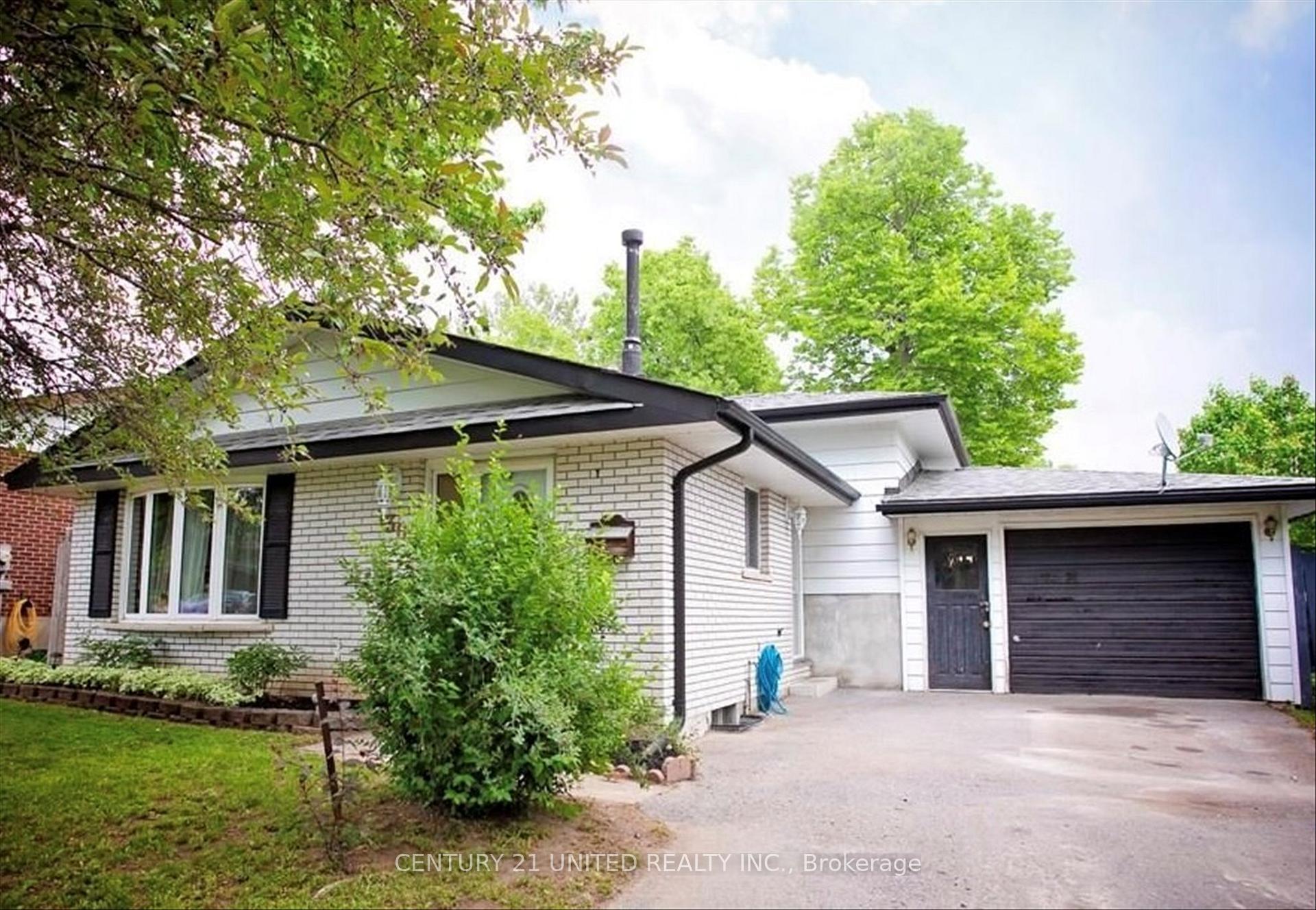 Photo 43 of 130 Greenhill Drive, Peterborough, Otonabee Ward 1 — HOMEH