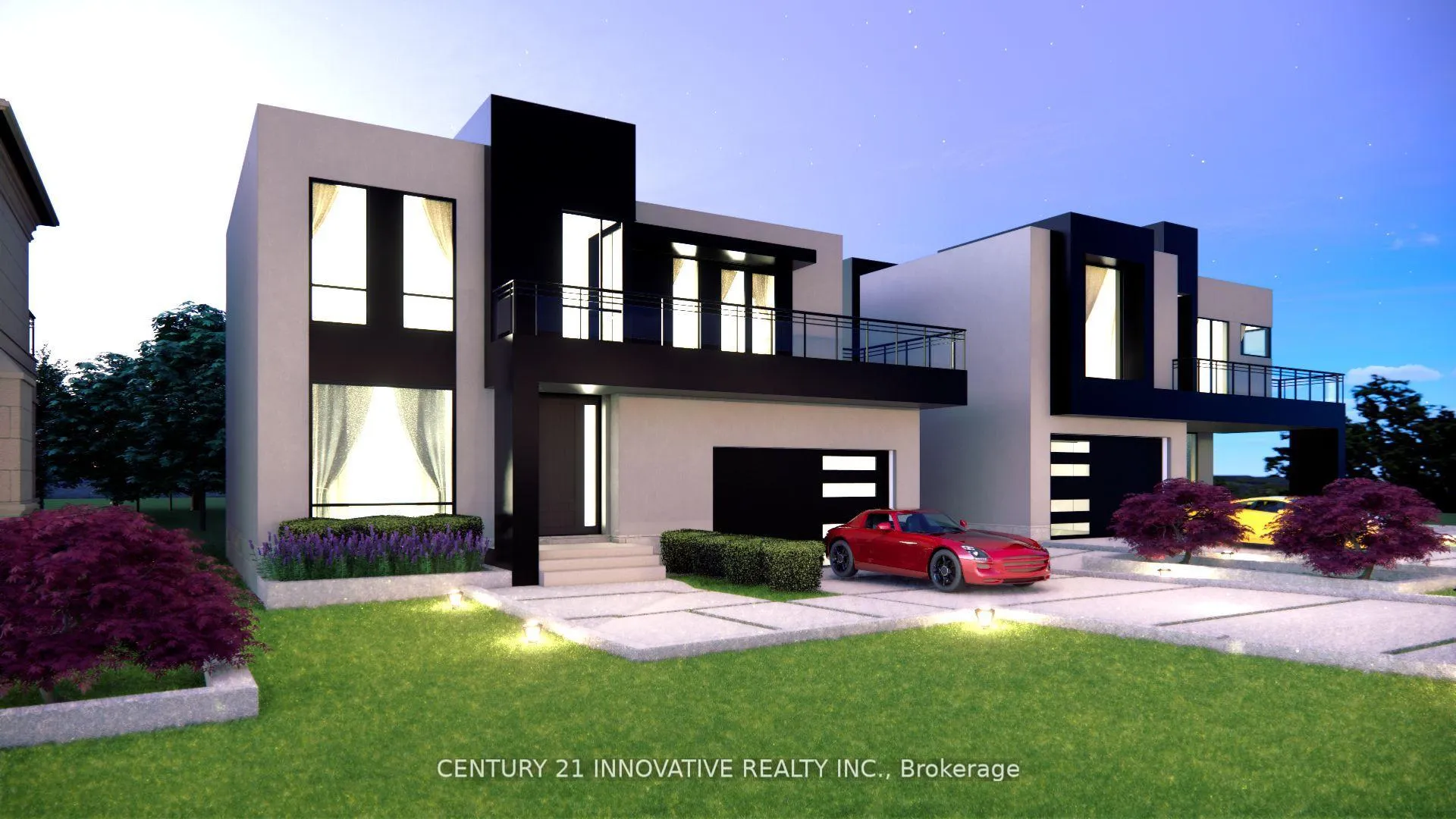 Photo 8 of 10 River Bend Road, Markham, Village Green-South Unionville — HOMEH