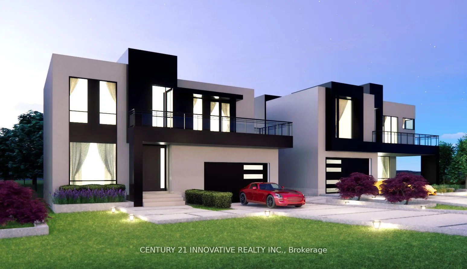 Photo 9 of 10 River Bend Road, Markham, Village Green-South Unionville — HOMEH