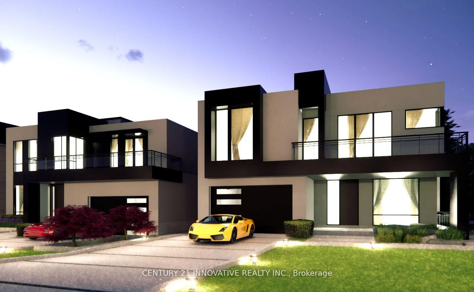 Photo 10 of 10 River Bend Road, Markham, Village Green-South Unionville — HOMEH
