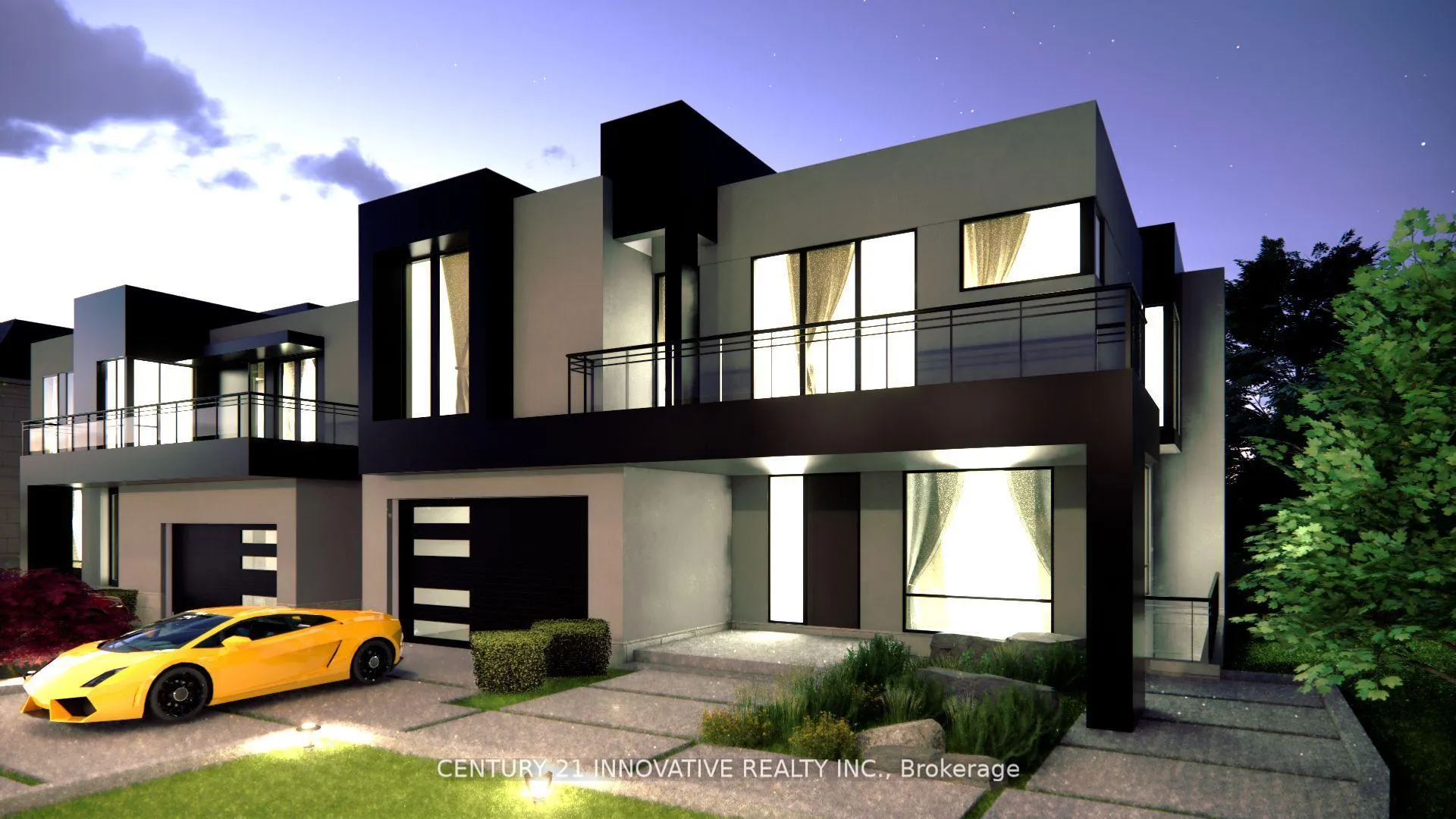 Photo 12 of 10 River Bend Road, Markham, Village Green-South Unionville — HOMEH