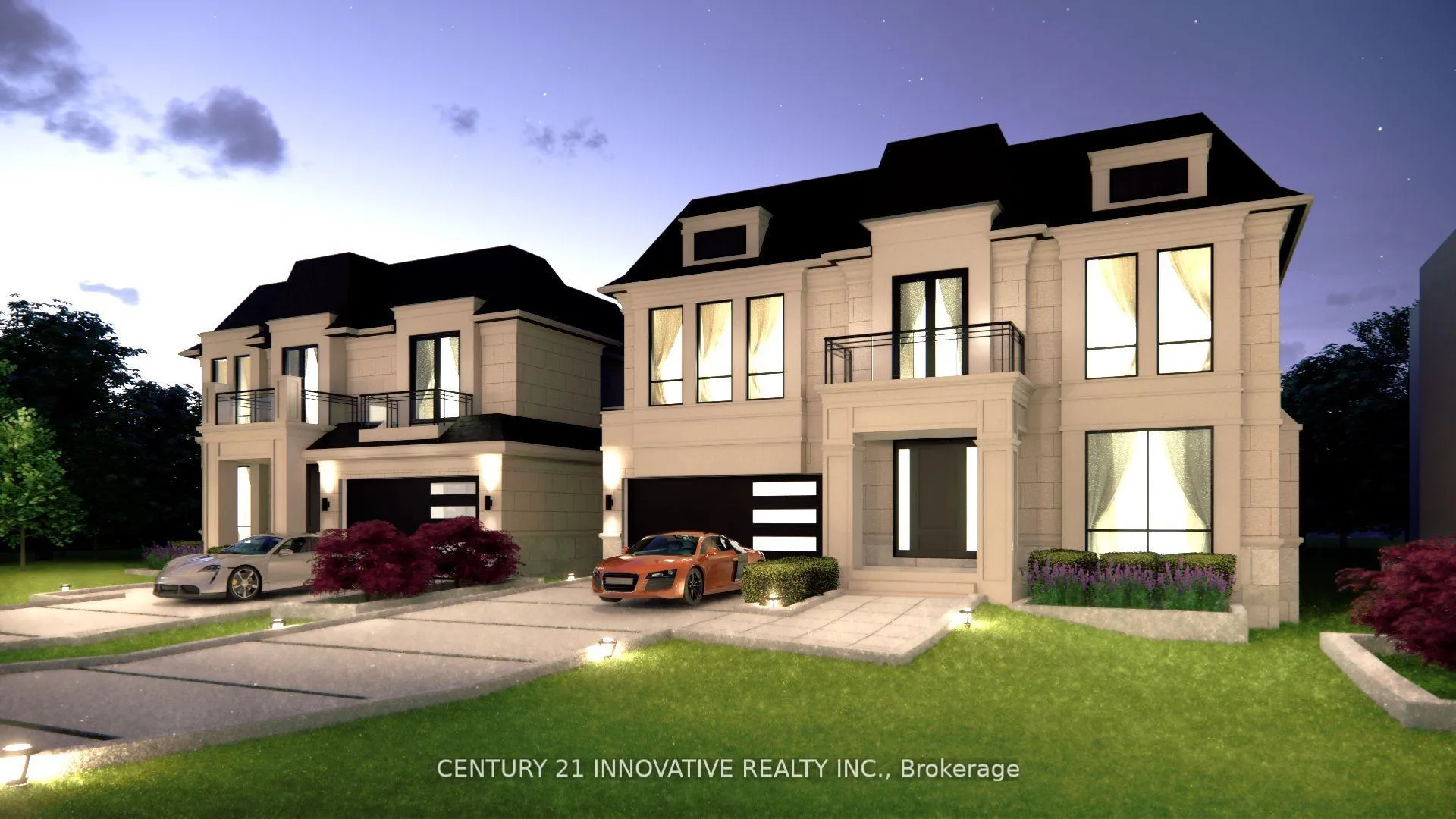 Photo 18 of 10 River Bend Road, Markham, Village Green-South Unionville — HOMEH