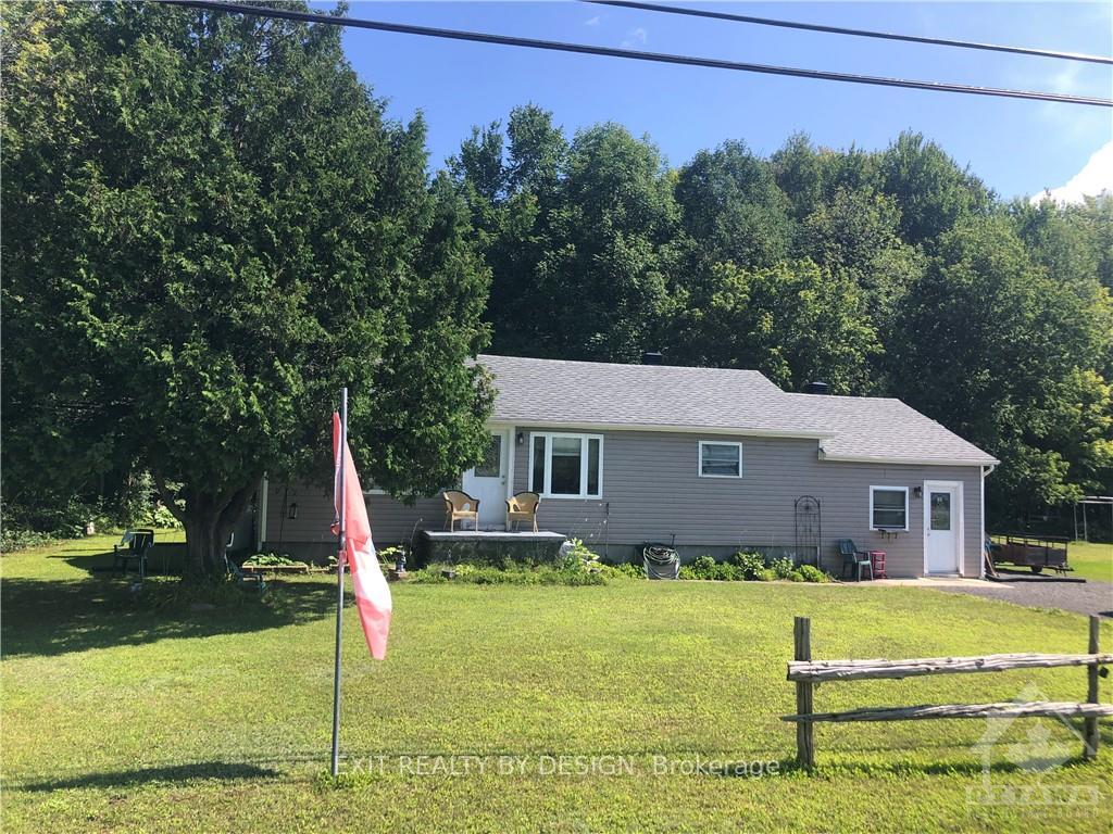 Photo 3 of 6475 Cty Rd 15, Augusta, Augusta Twp — HOMEH