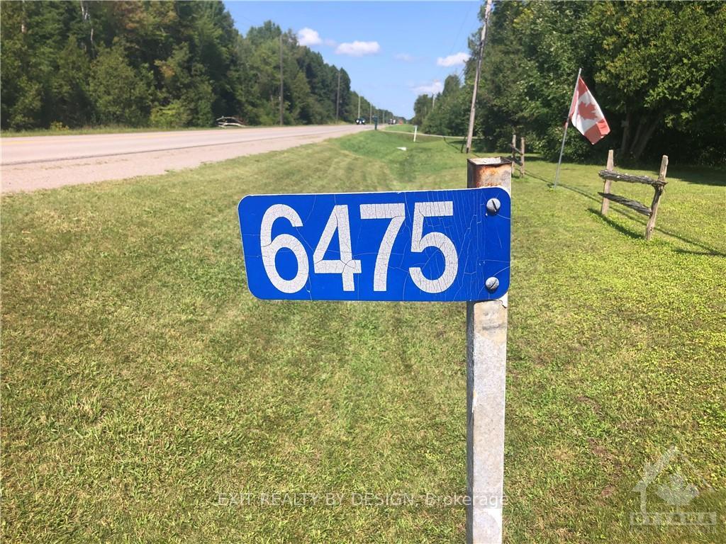 Photo 4 of 6475 Cty Rd 15, Augusta, Augusta Twp — HOMEH