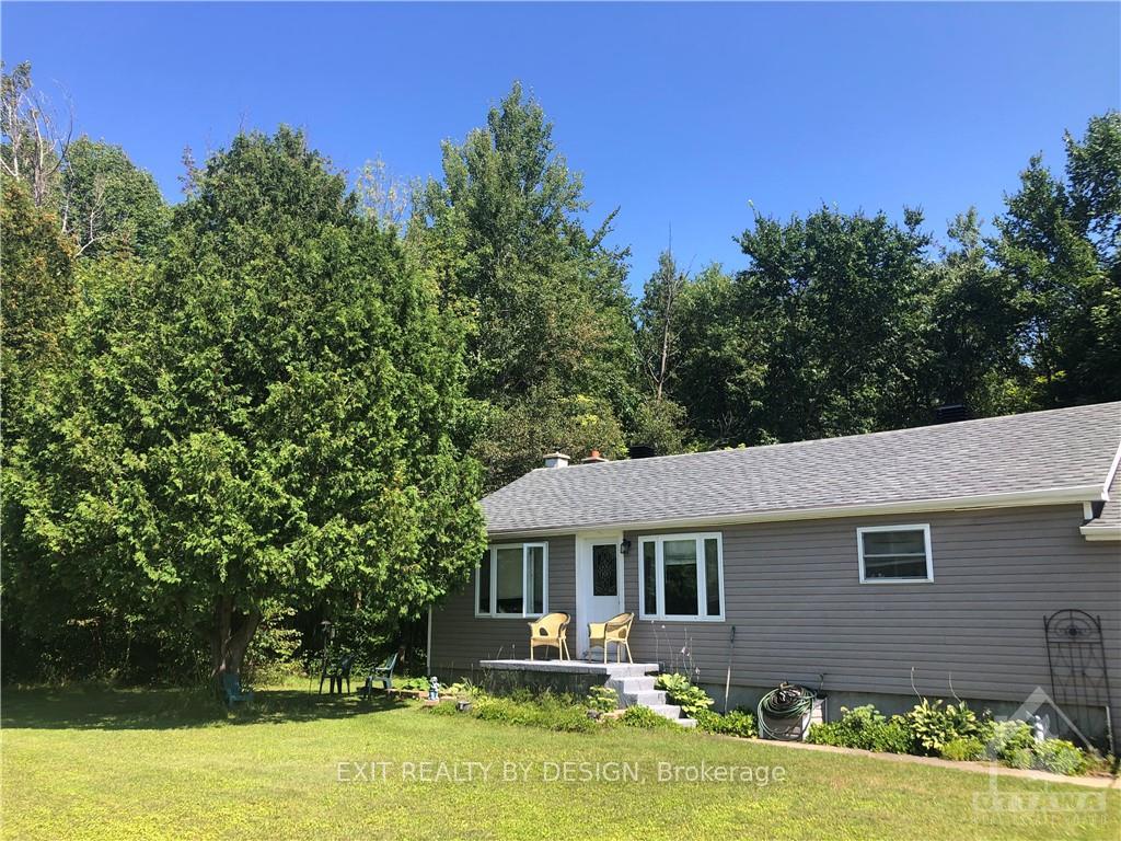Photo 6 of 6475 Cty Rd 15, Augusta, Augusta Twp — HOMEH