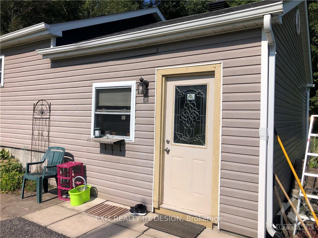 Photo 5 of 6475 Cty Rd 15, Augusta, Augusta Twp — HOMEH